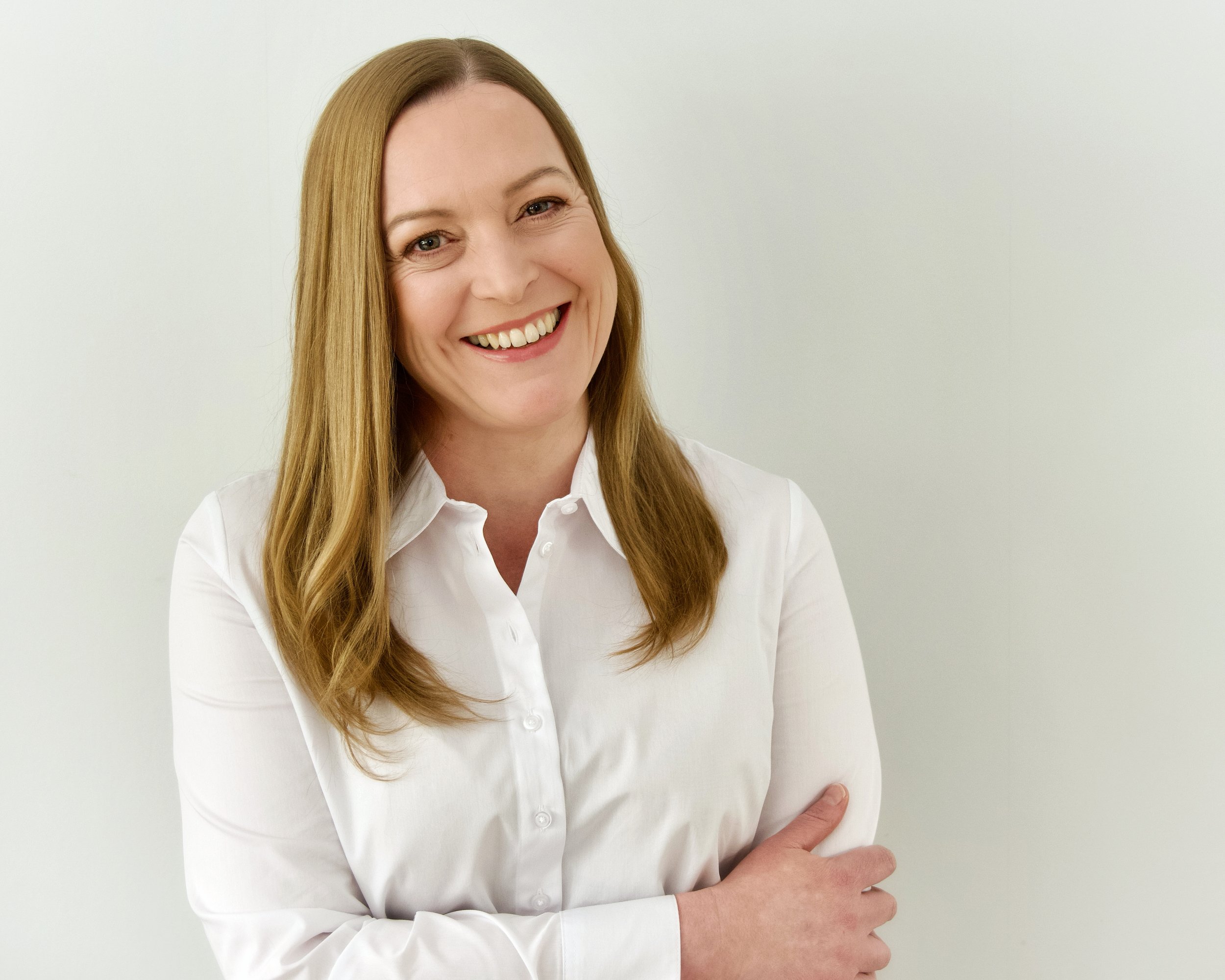 Photo 10-01-2025, 14 20 49.JPG