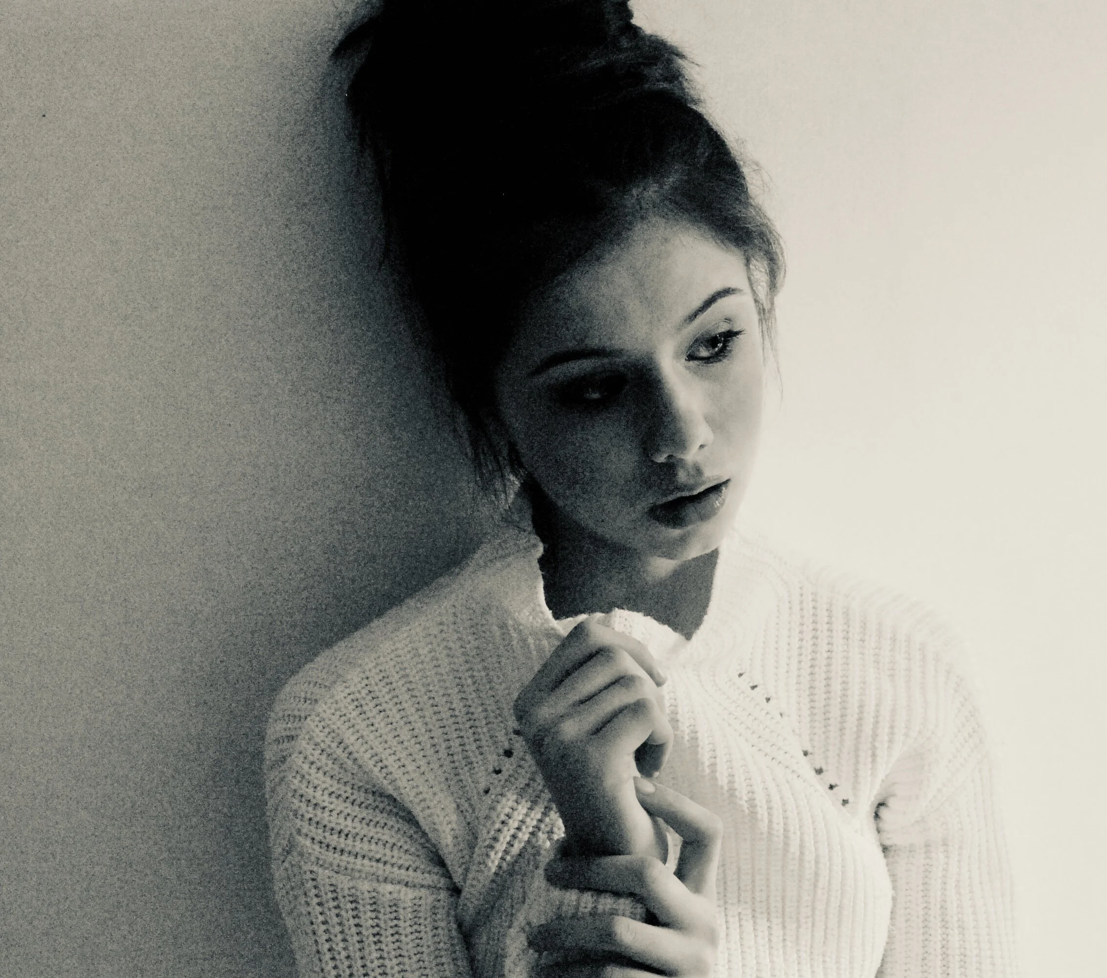 Photo 09-02-2019, 18 35 24.JPG