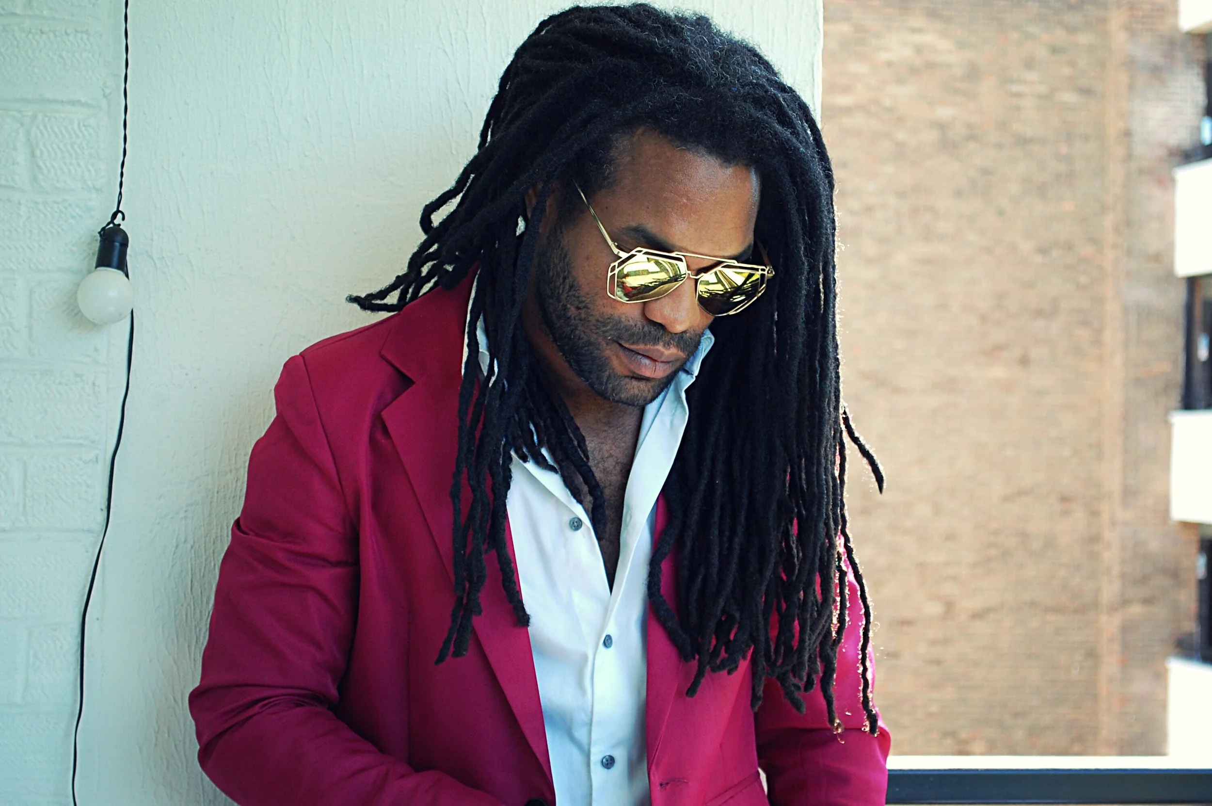 Photo 16-05-2019, 23 36 21.JPG