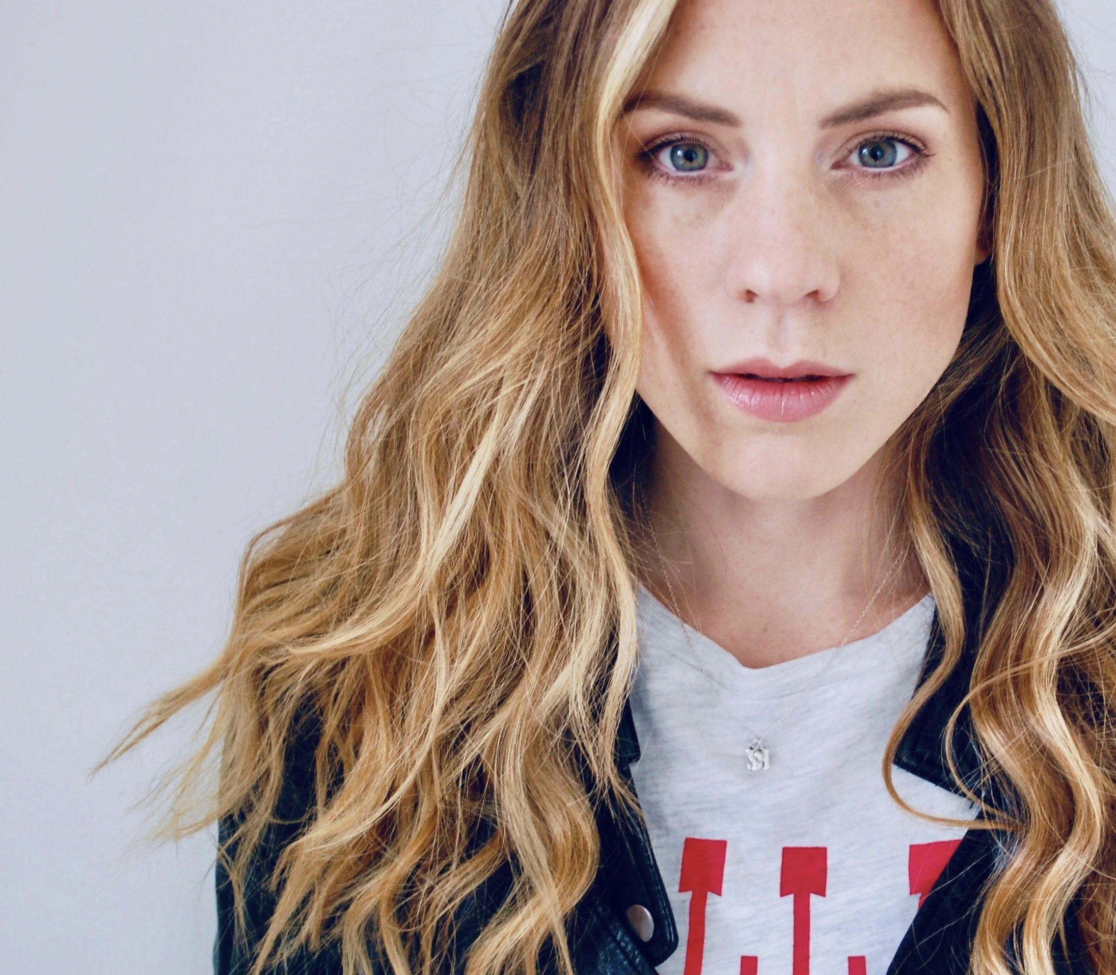 2018-10-16 14.38.14 3.jpg