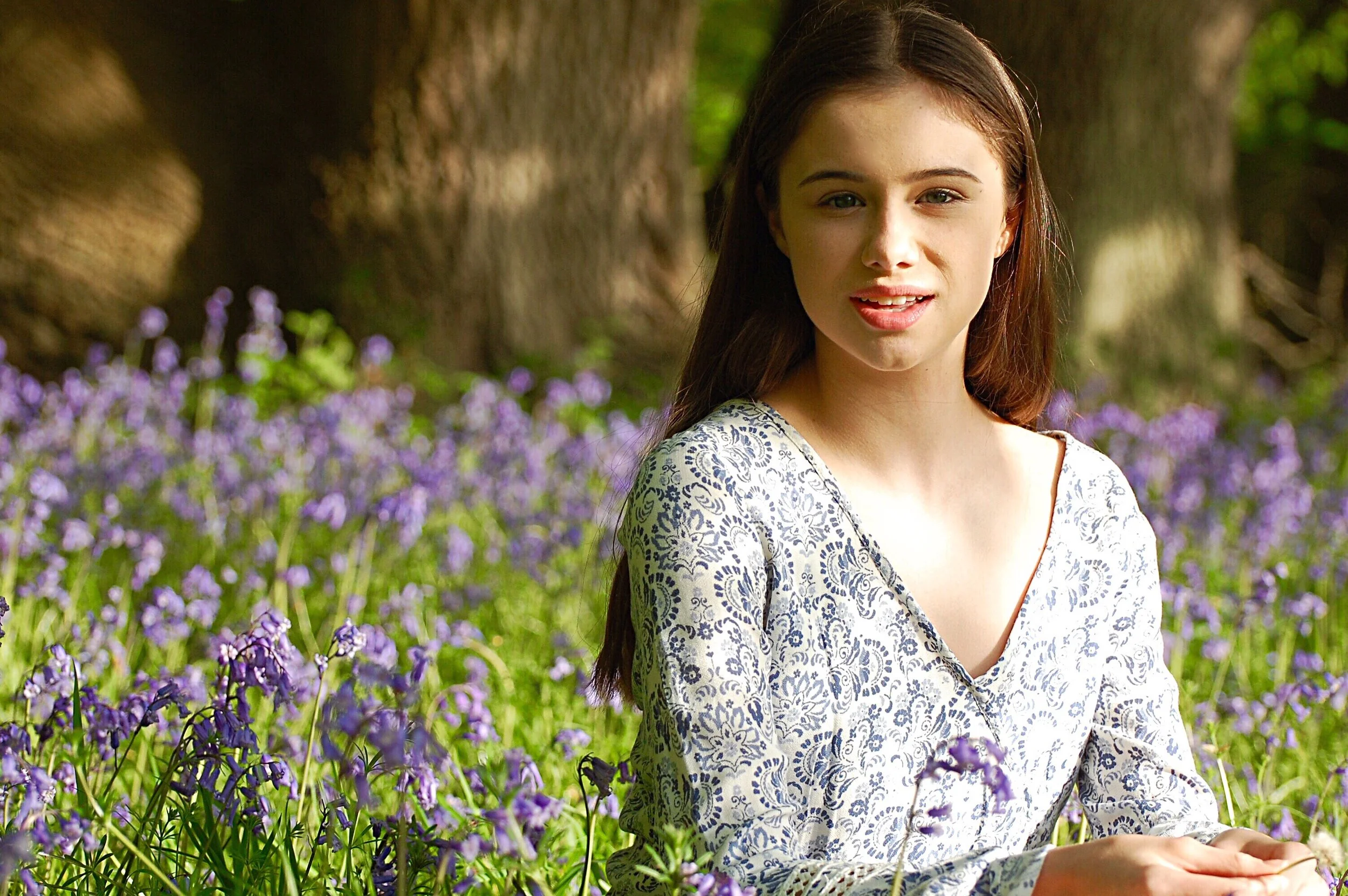 Photo 26-04-2019, 12 16 18.JPG