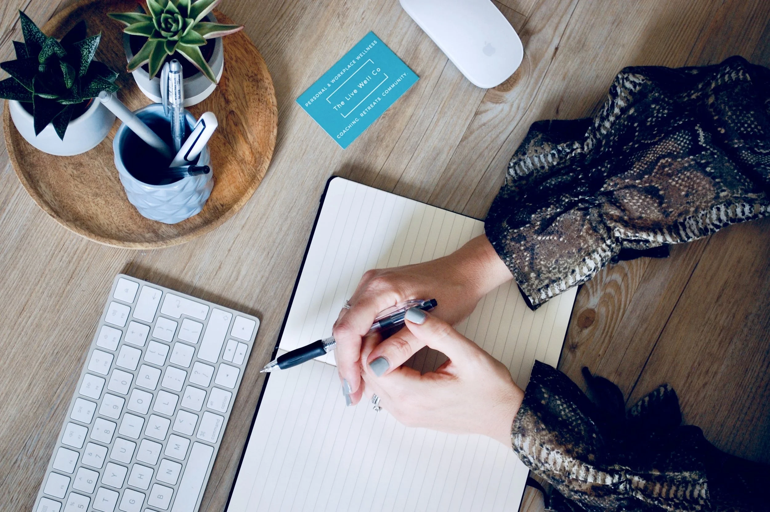 Photo 10-07-2019, 19 27 28.jpg