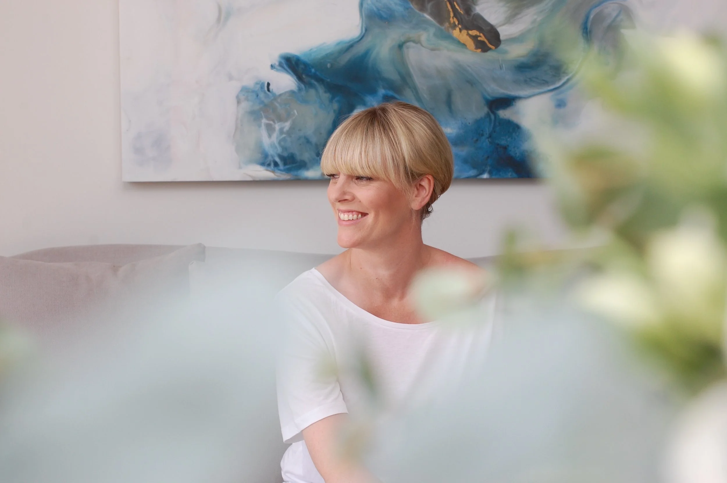 Photo 10-07-2019, 14 19 52.JPG