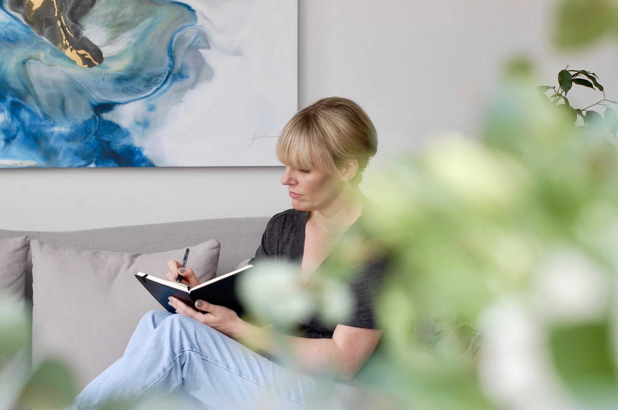 Photo 10-07-2019, 18 20 49.jpg