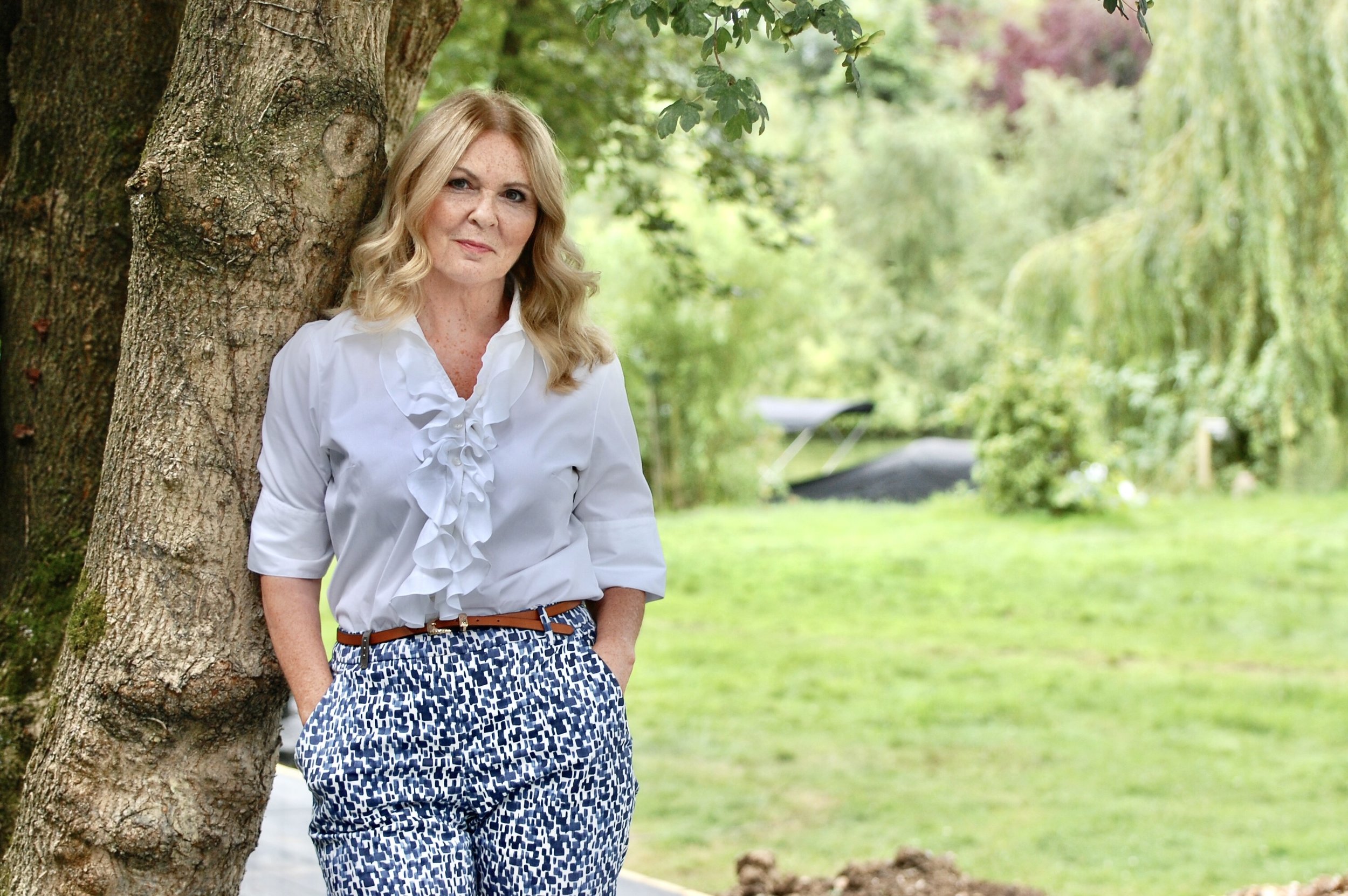 Photo 02-08-2021, 20 38 20.jpg