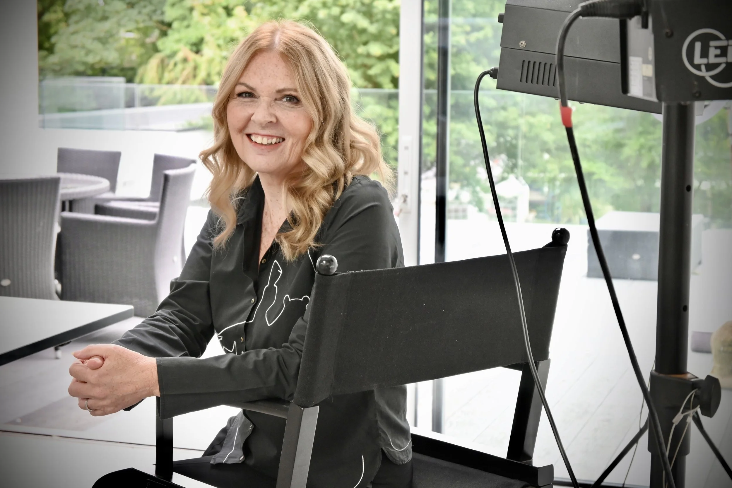 Photo 02-08-2021, 15 27 46.jpg