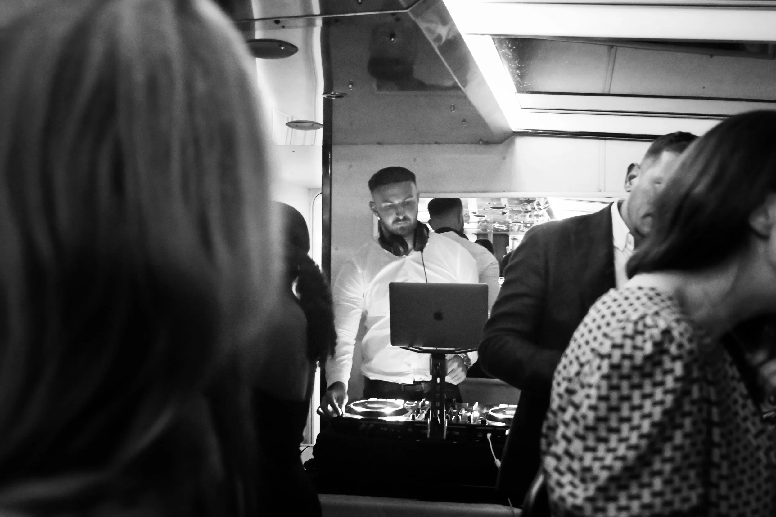 Photo 22-09-2023, 21 24 33.JPG