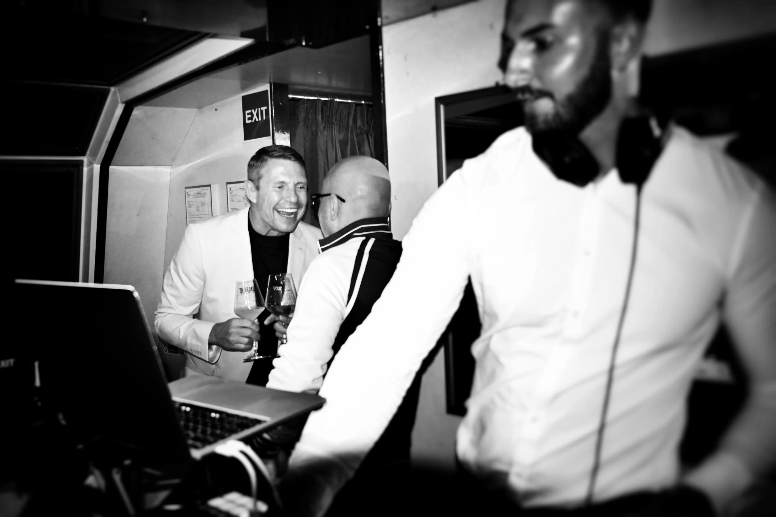 Photo 22-09-2023, 19 58 43.JPG