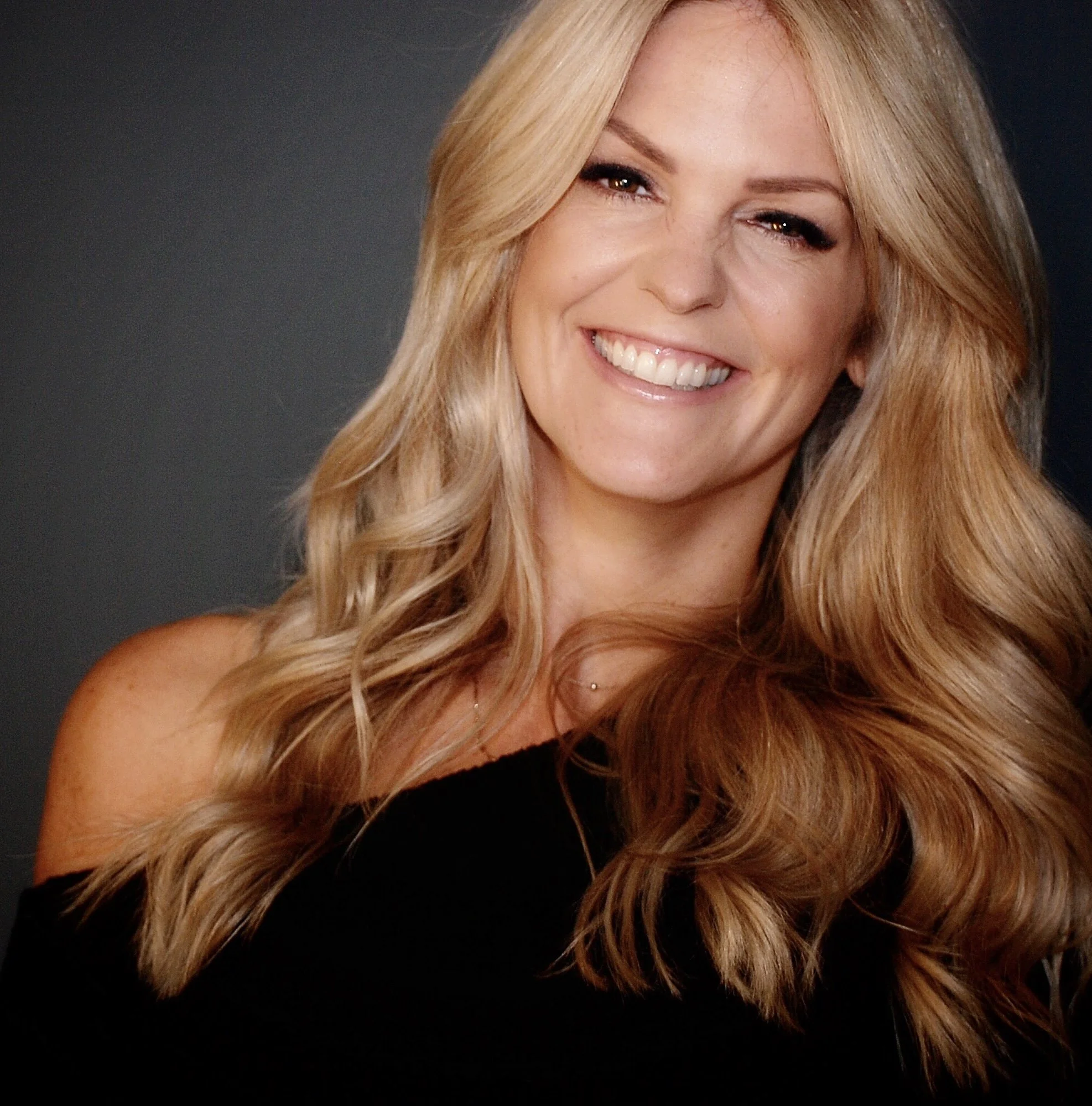 Photo 11-09-2020, 16 53 25.jpg