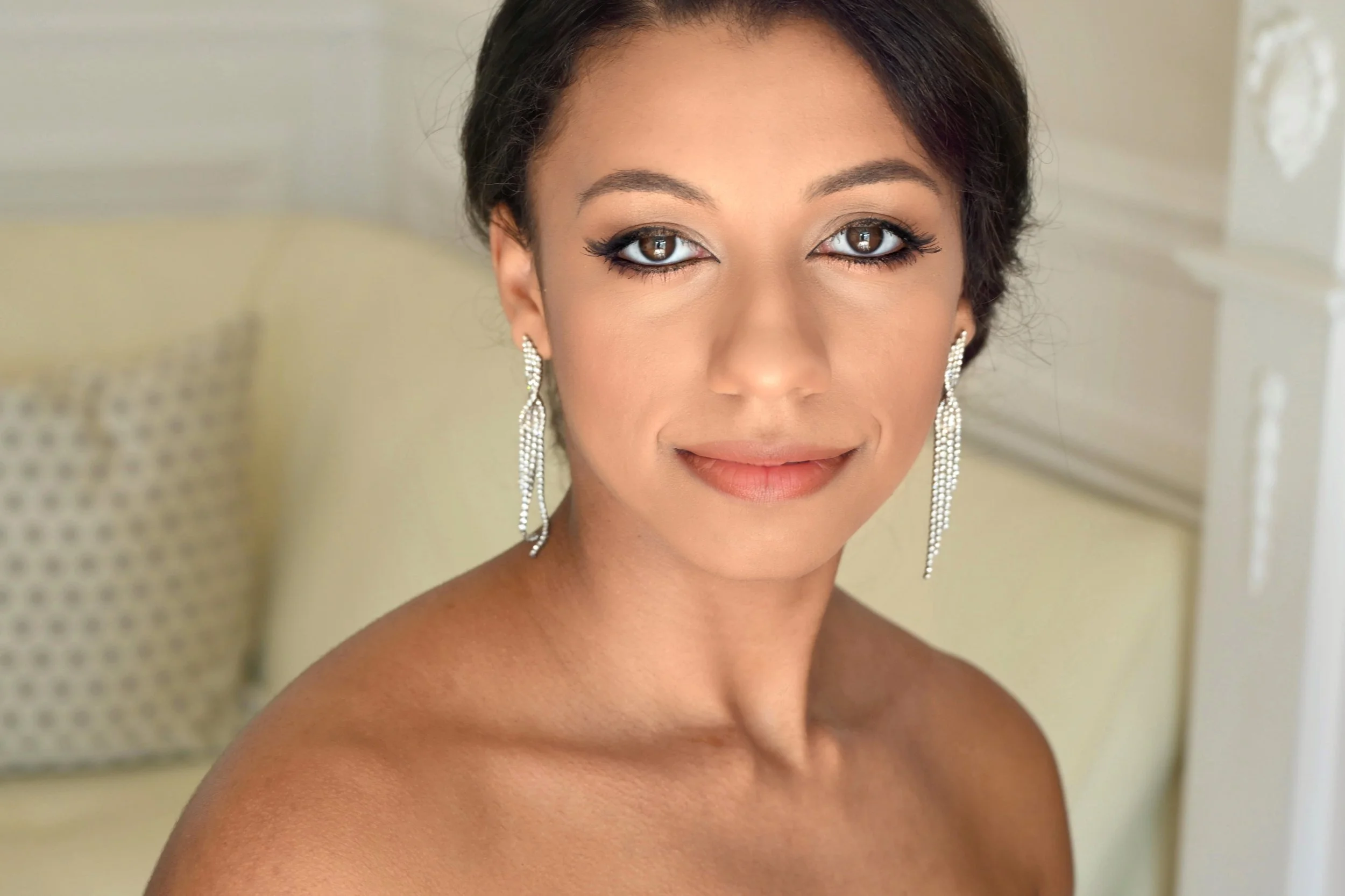 Photo 26-06-2023, 17 14 14.JPG