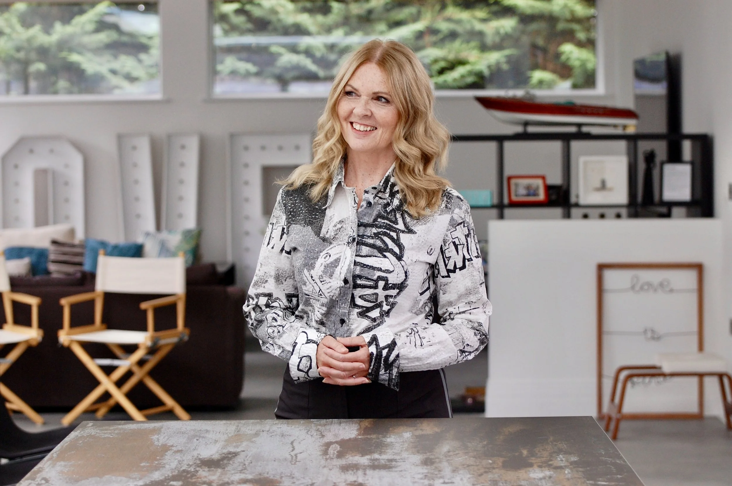 Photo 02-08-2021, 19 28 27.jpg