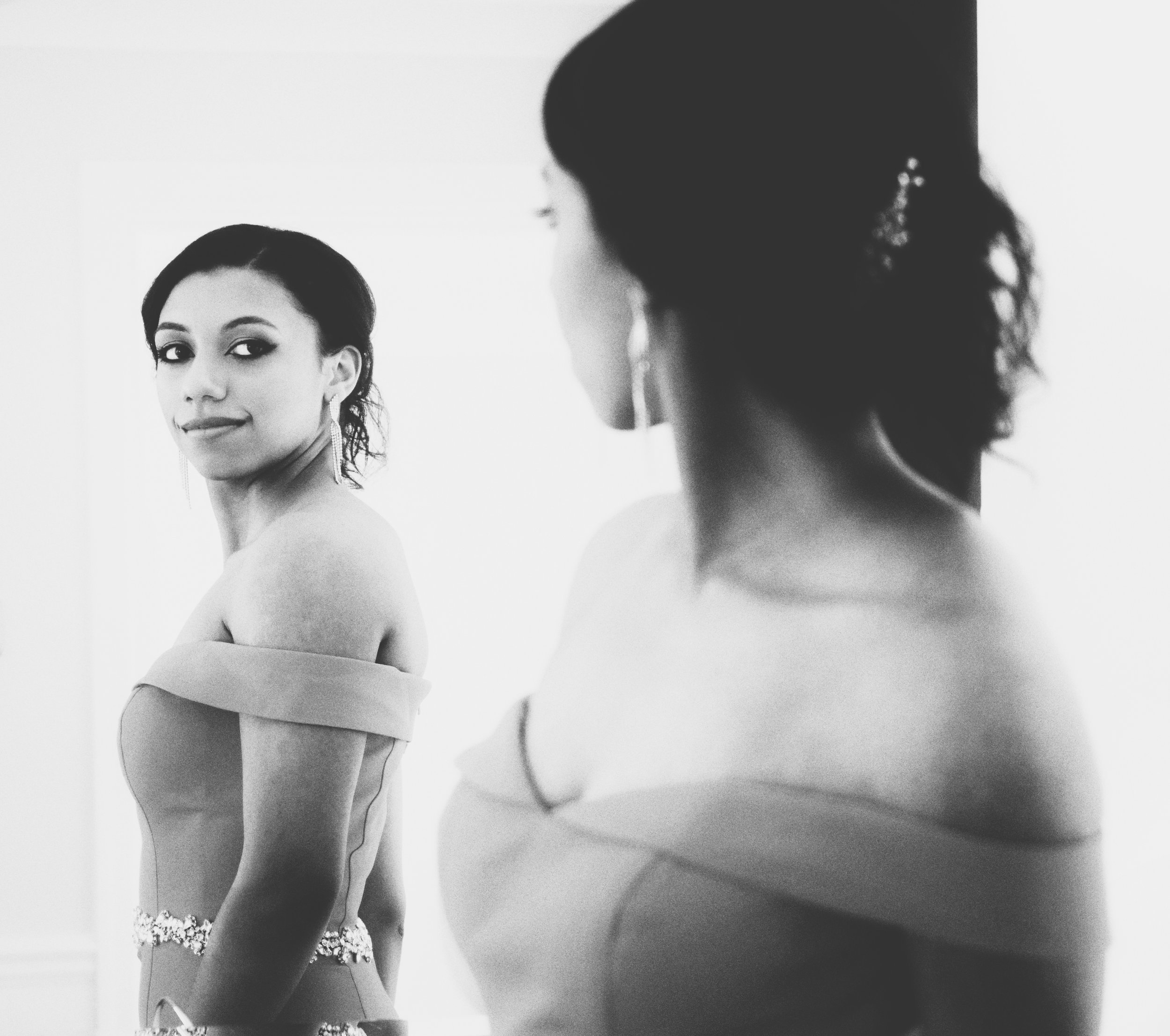 Photo 26-06-2023, 17 33 16.JPG