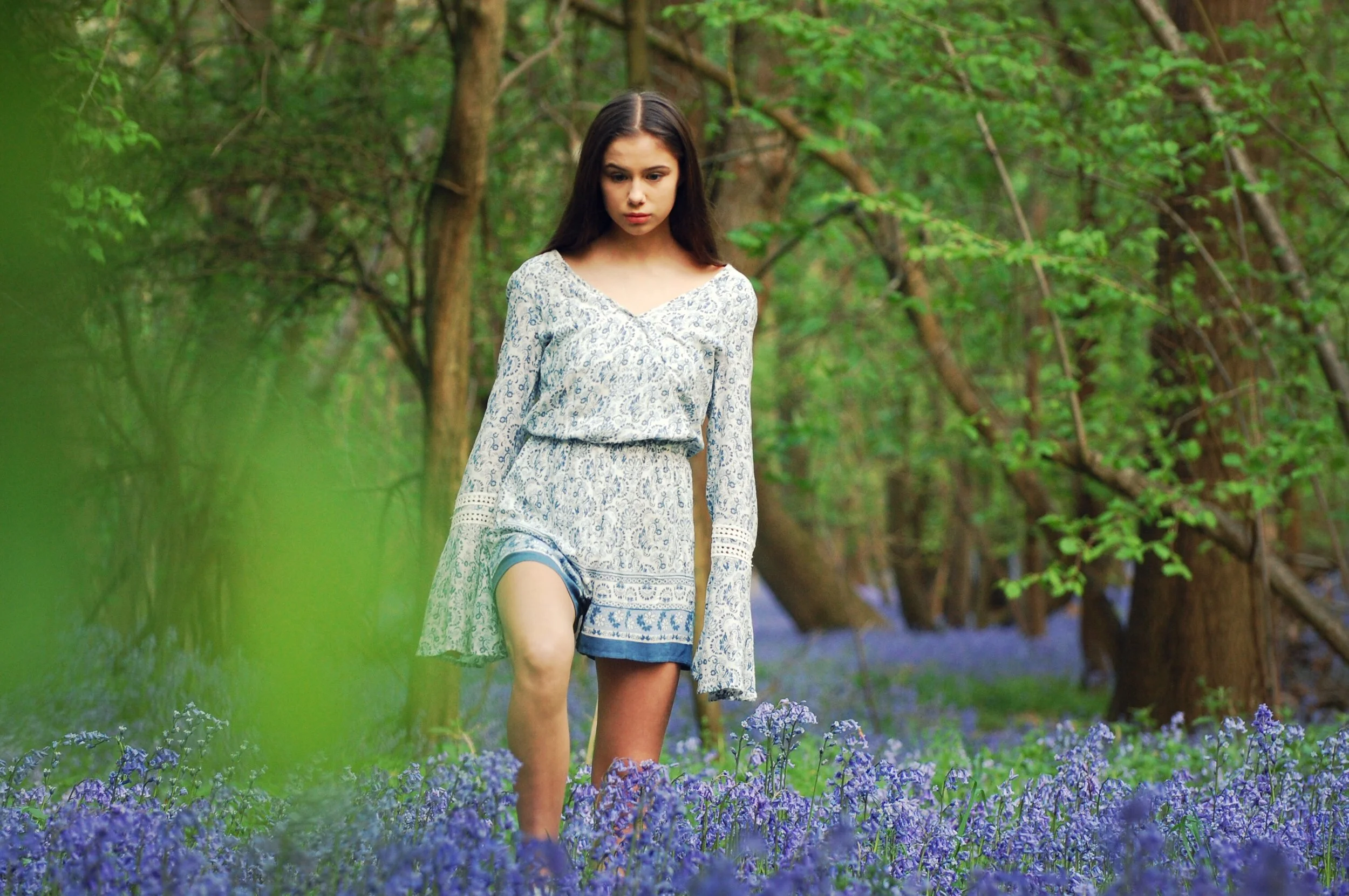 Photo 25-04-2019, 22 07 37.JPG