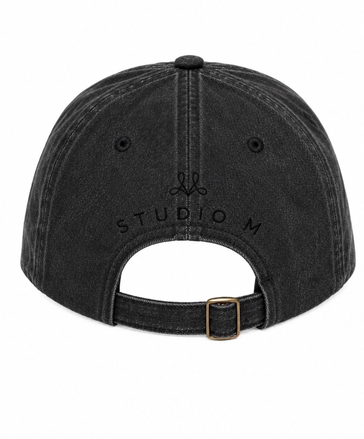 Studio M back.jpg
