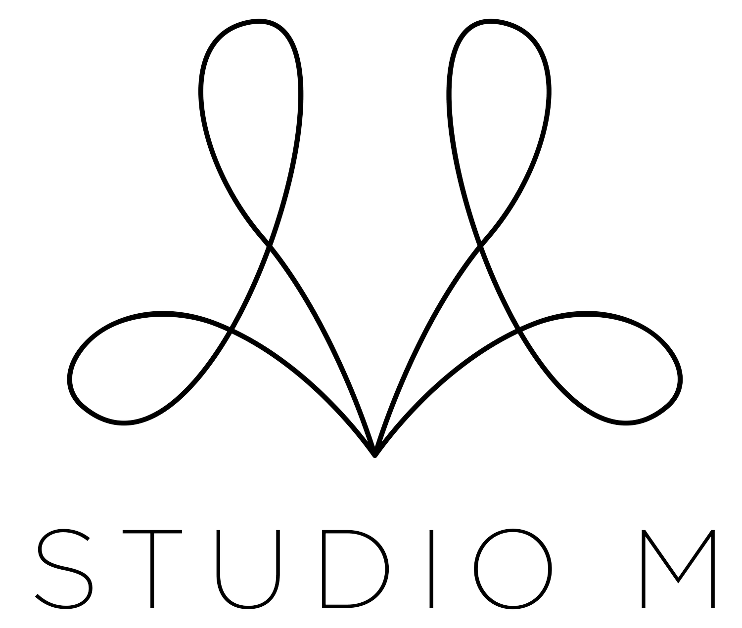 Studio M