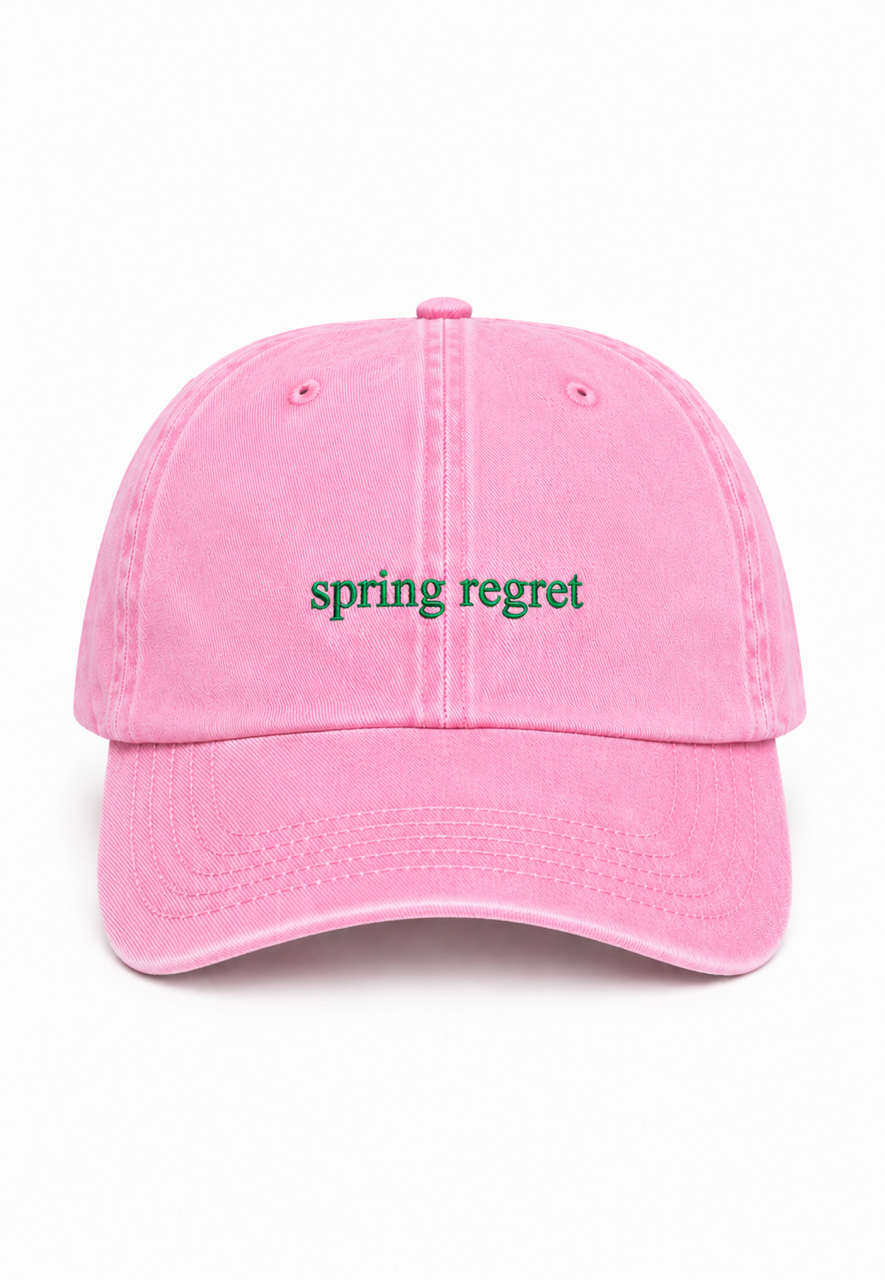 IMG_3684.PNG
