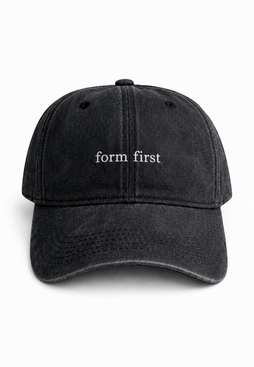 form first cap.PNG