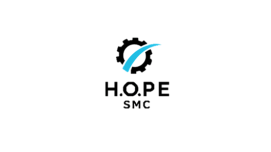 H.O.P.E Specialized Manufacturing Consultants LLC