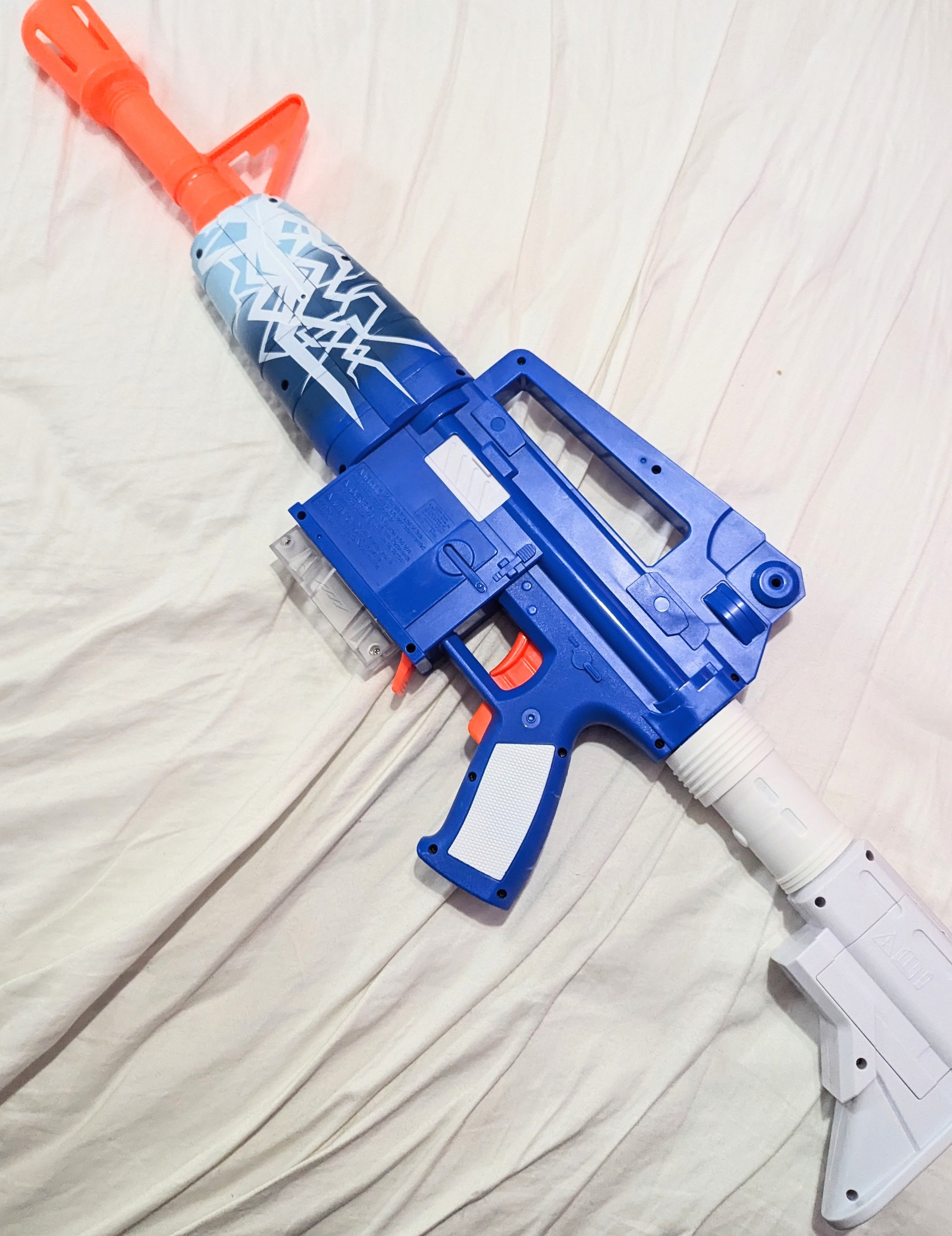 processed_2dd79e302fb547fa8542d70037ff55ab.jpeg