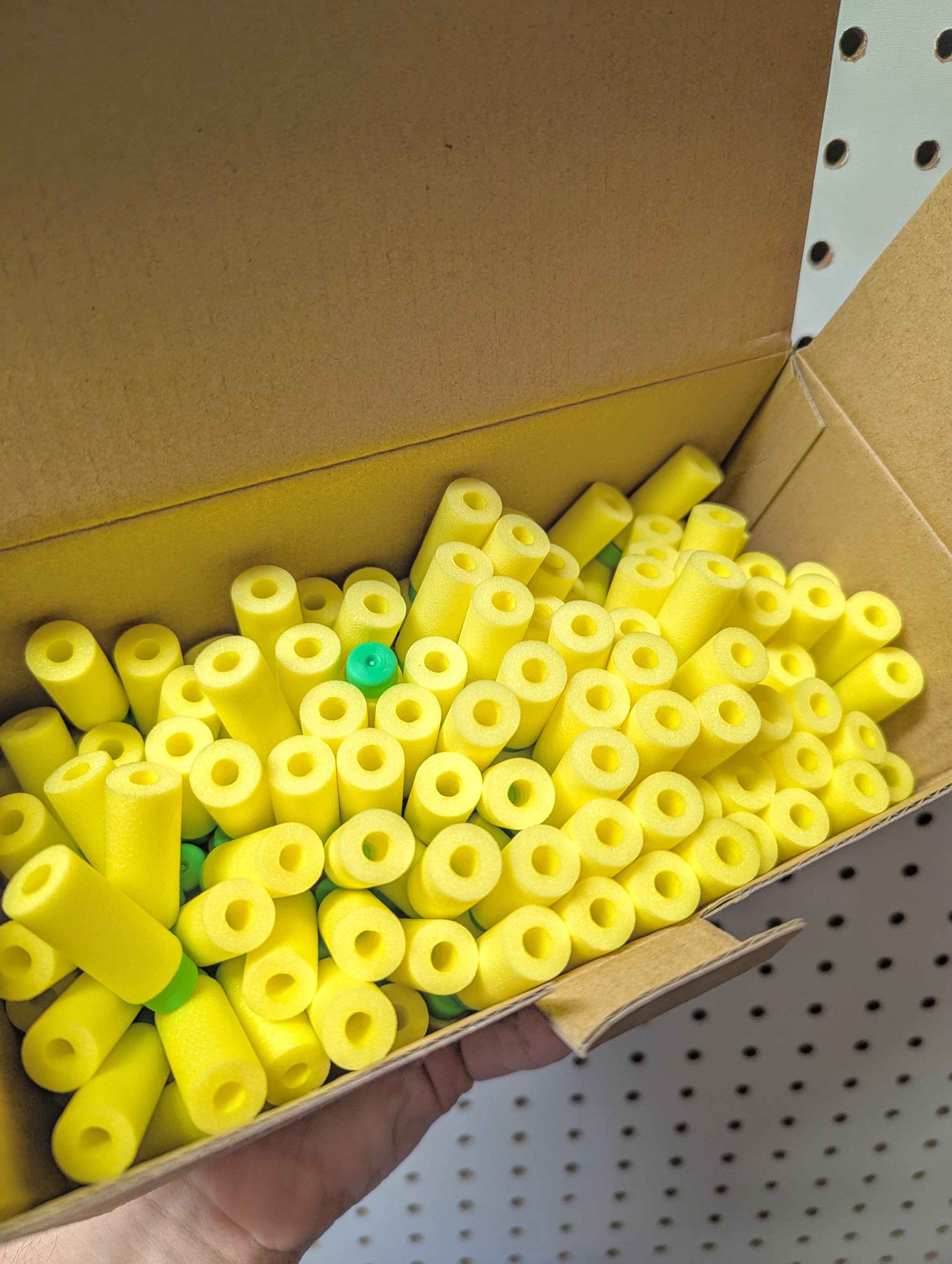 processed_2ded1b1c738b408c8220597f06c25ccf.jpeg