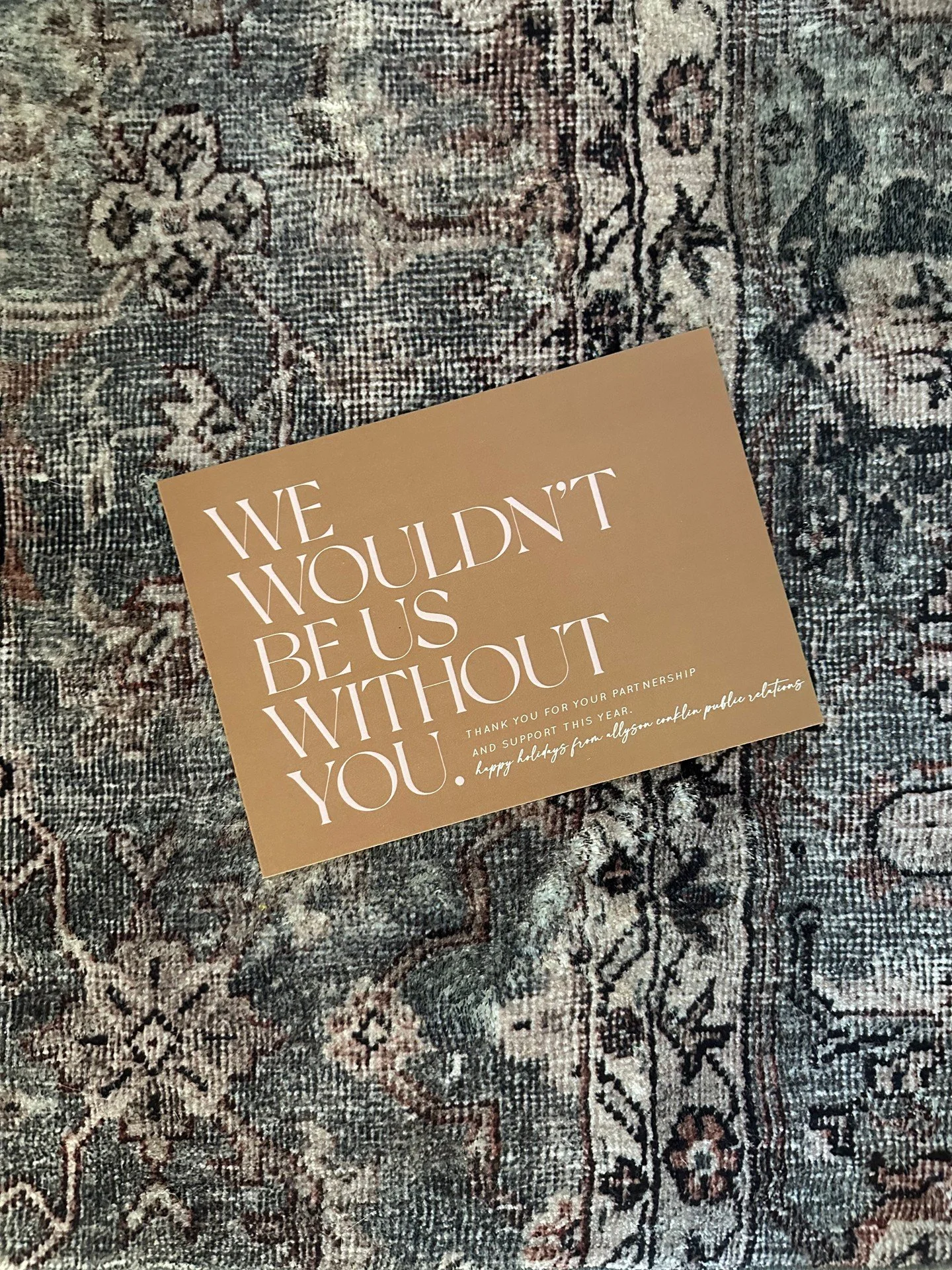 15 years ago, I embarked on the adventure of business ownership. In the beginning, I referred to myself as a reluctant entrepreneur. But with each passing year, it became clear to me that this is exactly what I was meant to do. Whether it was a happy