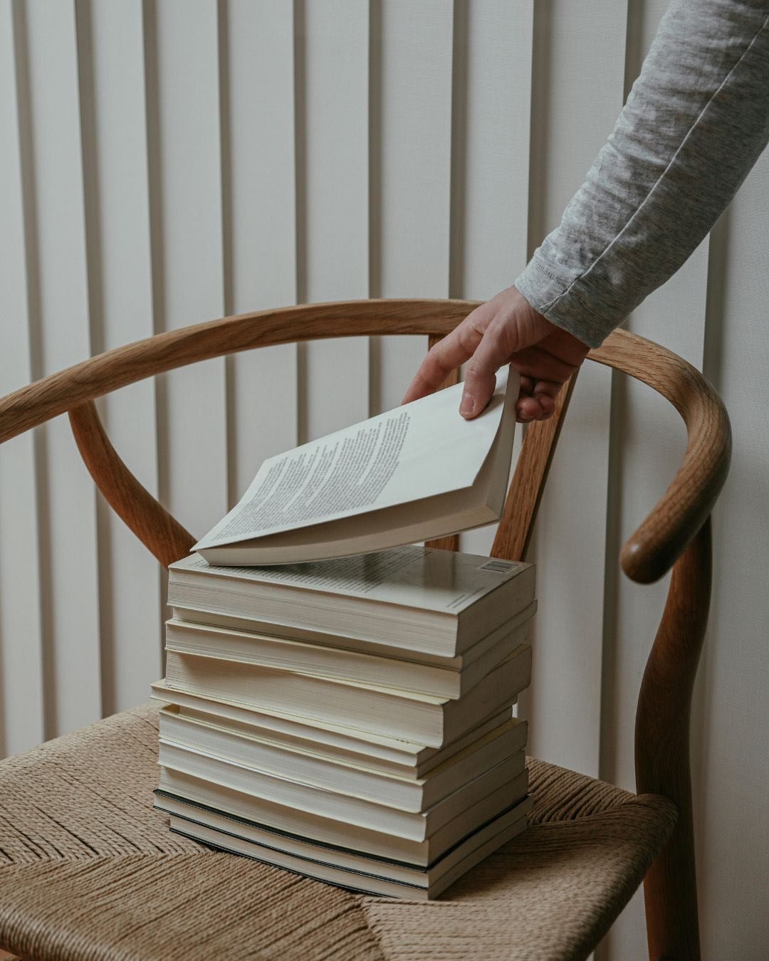You're cordially invited to join our Book Club!

In the months of June and July we'll be reading Strangers: A Memoir of Marriage. If you're interested in joining us, please comment below with your email address and I'll add you! 

We'll meet twice ov