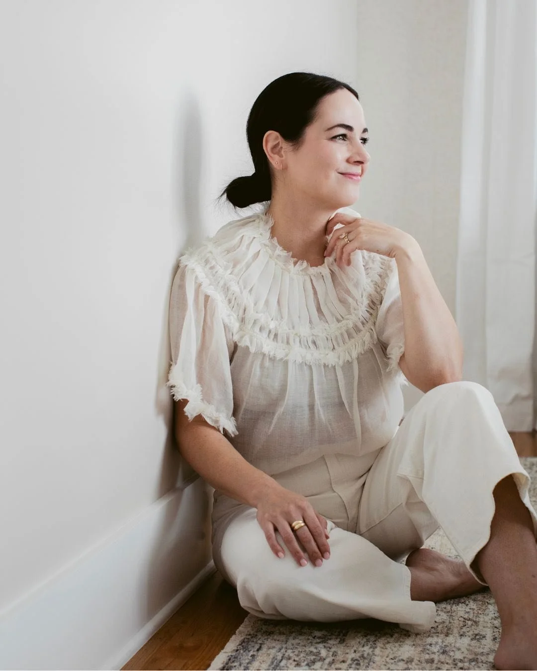 Many of the founders I connect with on discovery calls have been supported by PR agencies in the past. Unfortunately, not all experiences were ideal. While there are lots of factors at play, including those that you may not have been aware of &mdash;