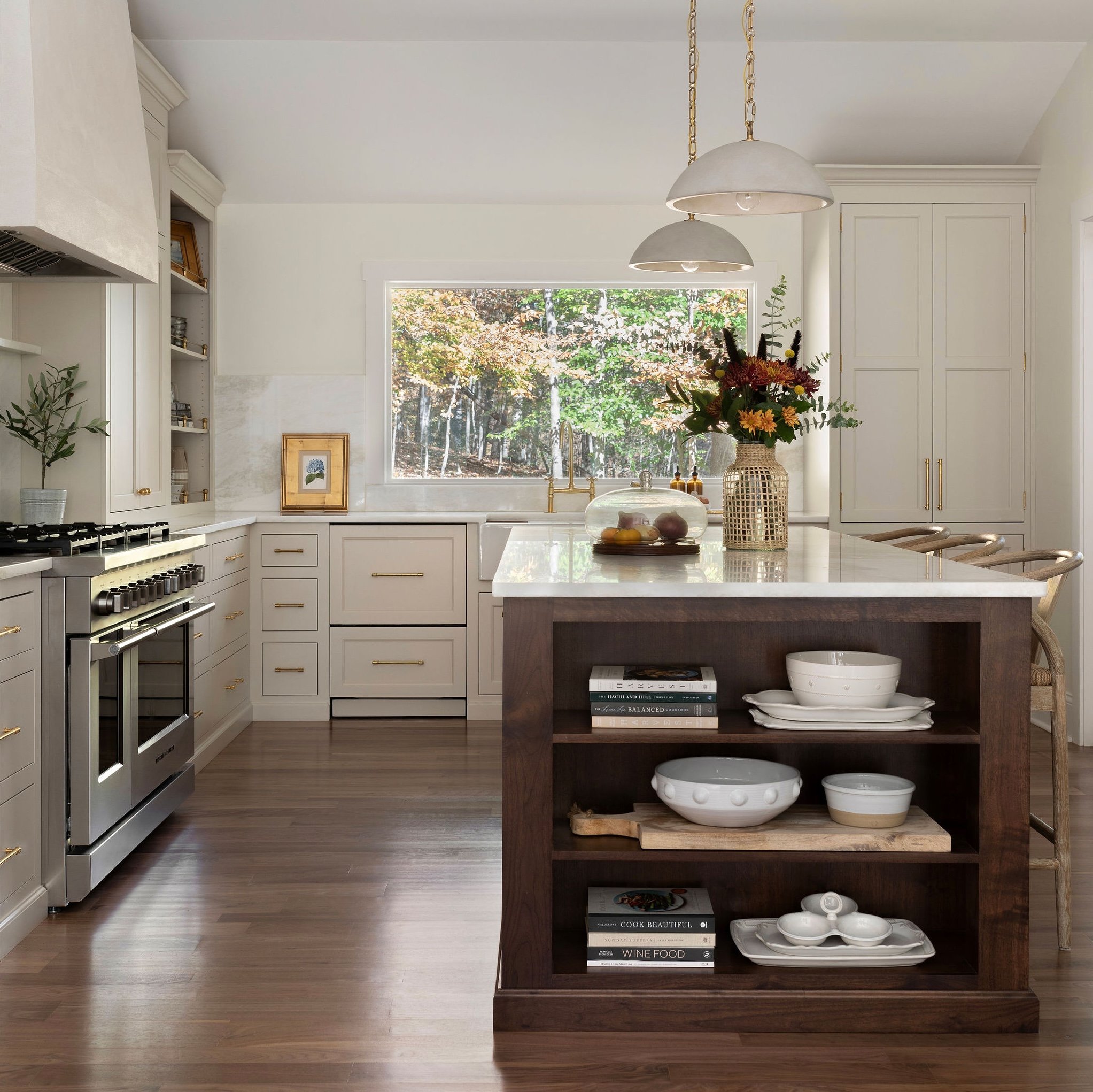 Sarah Catherine Design