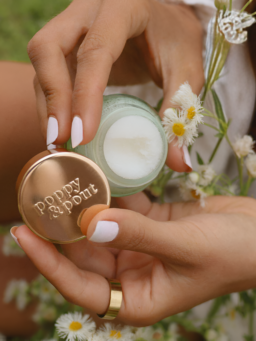 Poppy & Pout Home.png