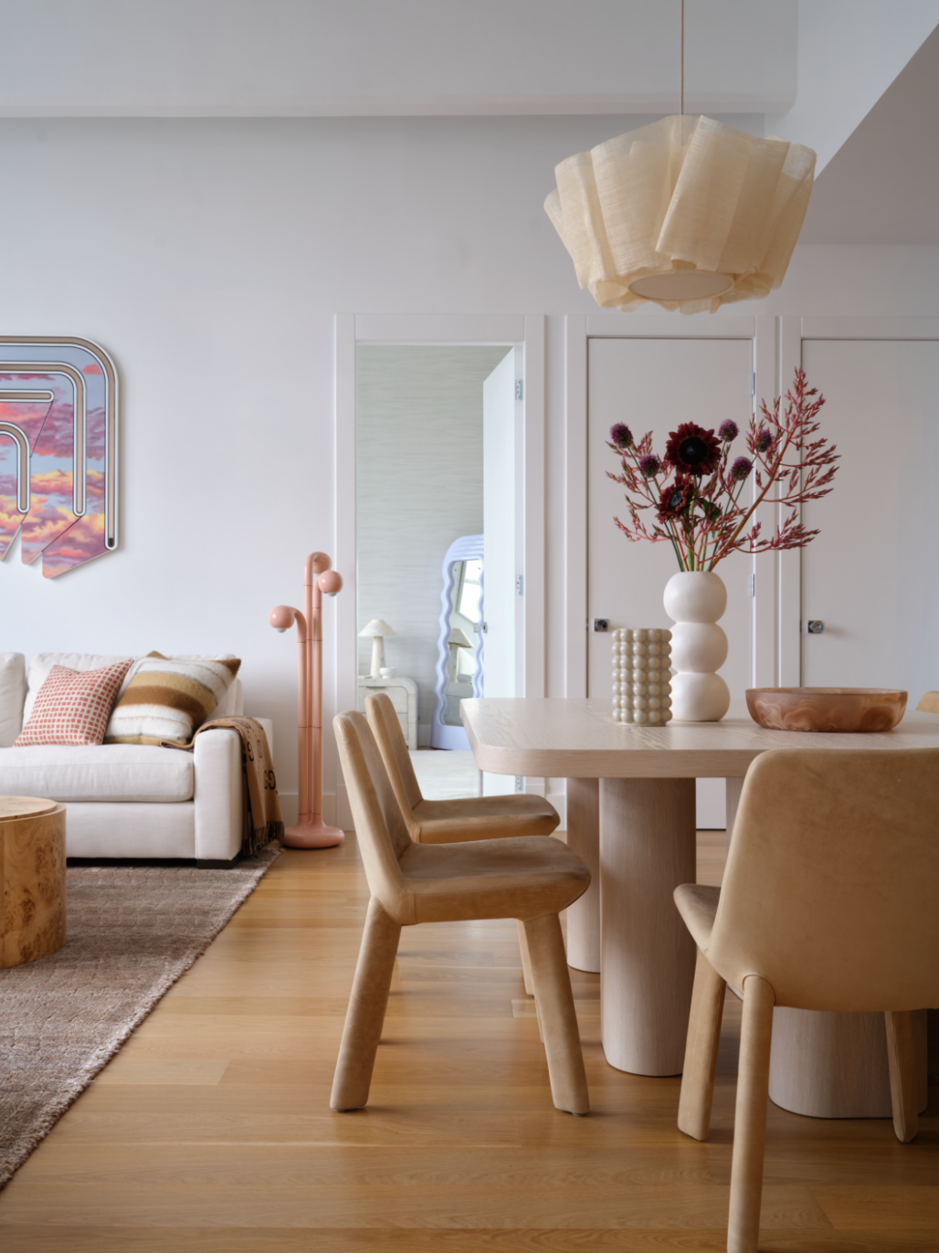 Sarah Tract Interiors.png