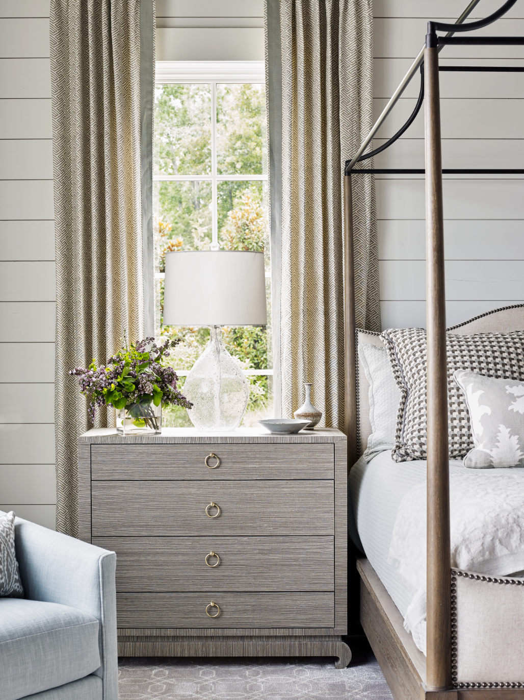 Liz Williams Interiors.png