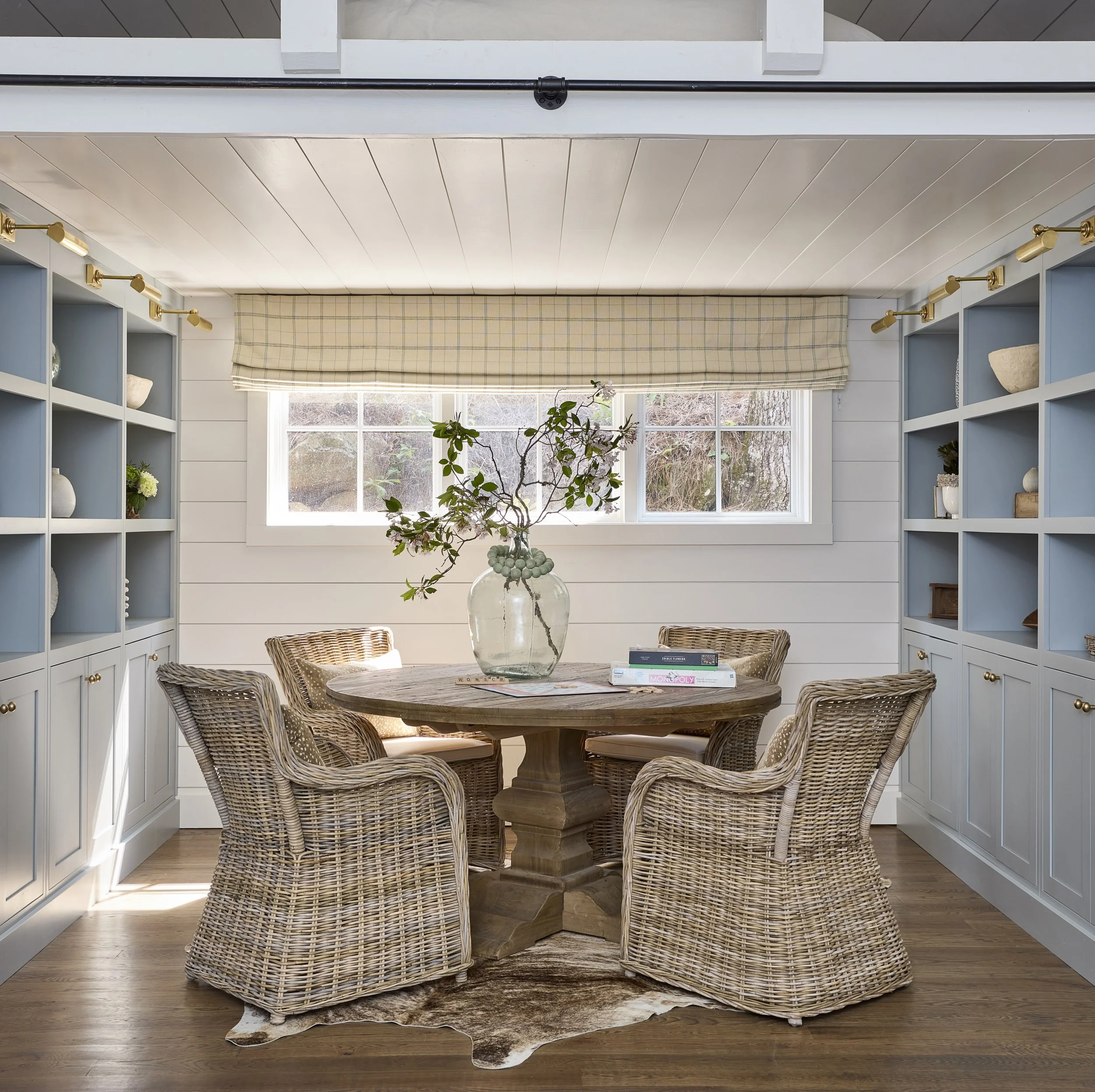 Grace Brackman Design