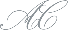 ACPR Bio Logo.png