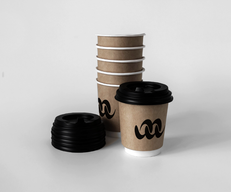 2024-Neomatter-Coffee-Cups.png