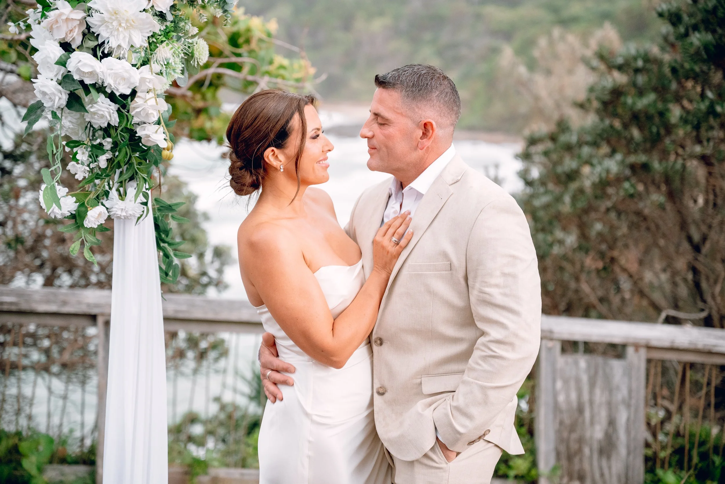 Megan-Matt-Previews-5 (1).jpg
