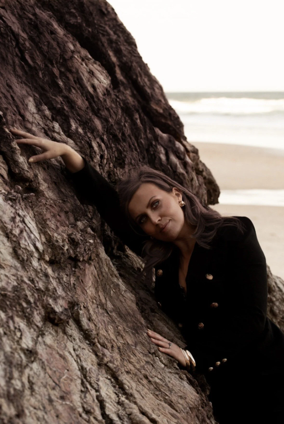 Image representing investment in emotional eating therapy through Internal Family Systems therapy.