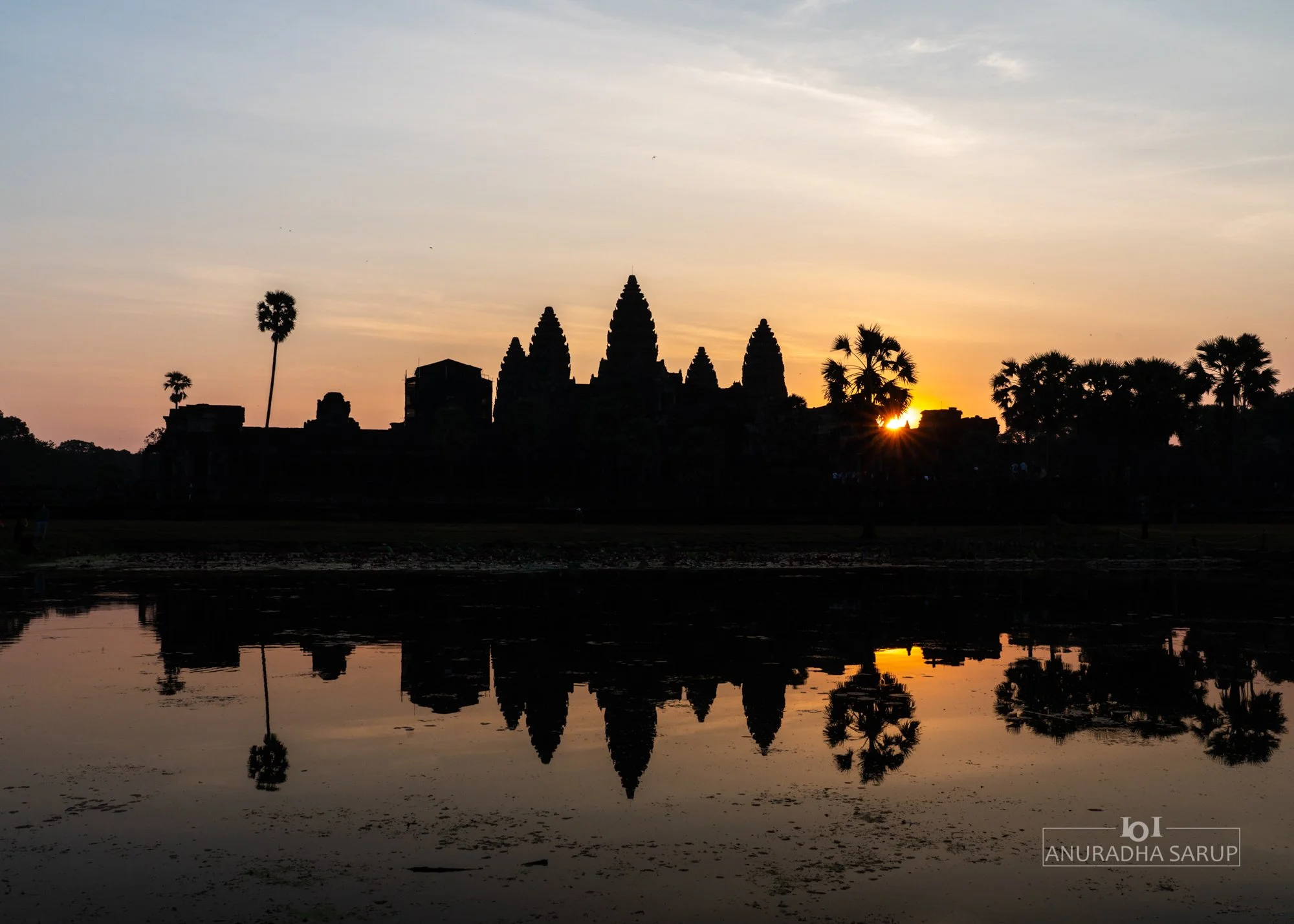 20181220-Cambodia-055.jpg