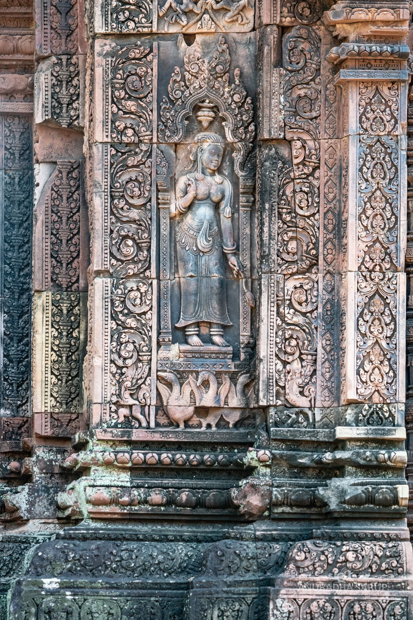 20181219-Cambodia-364.jpg