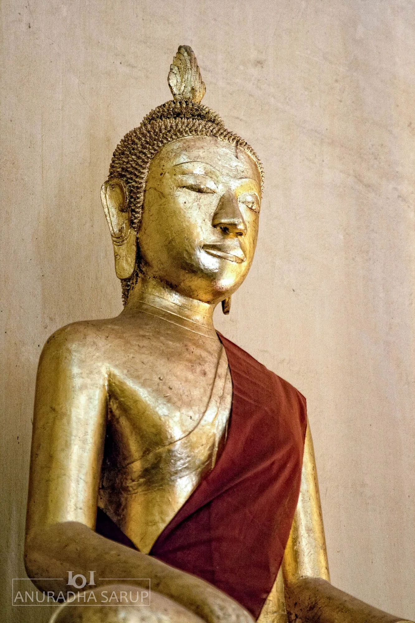 Phnom Phen_20121226_0134.jpg