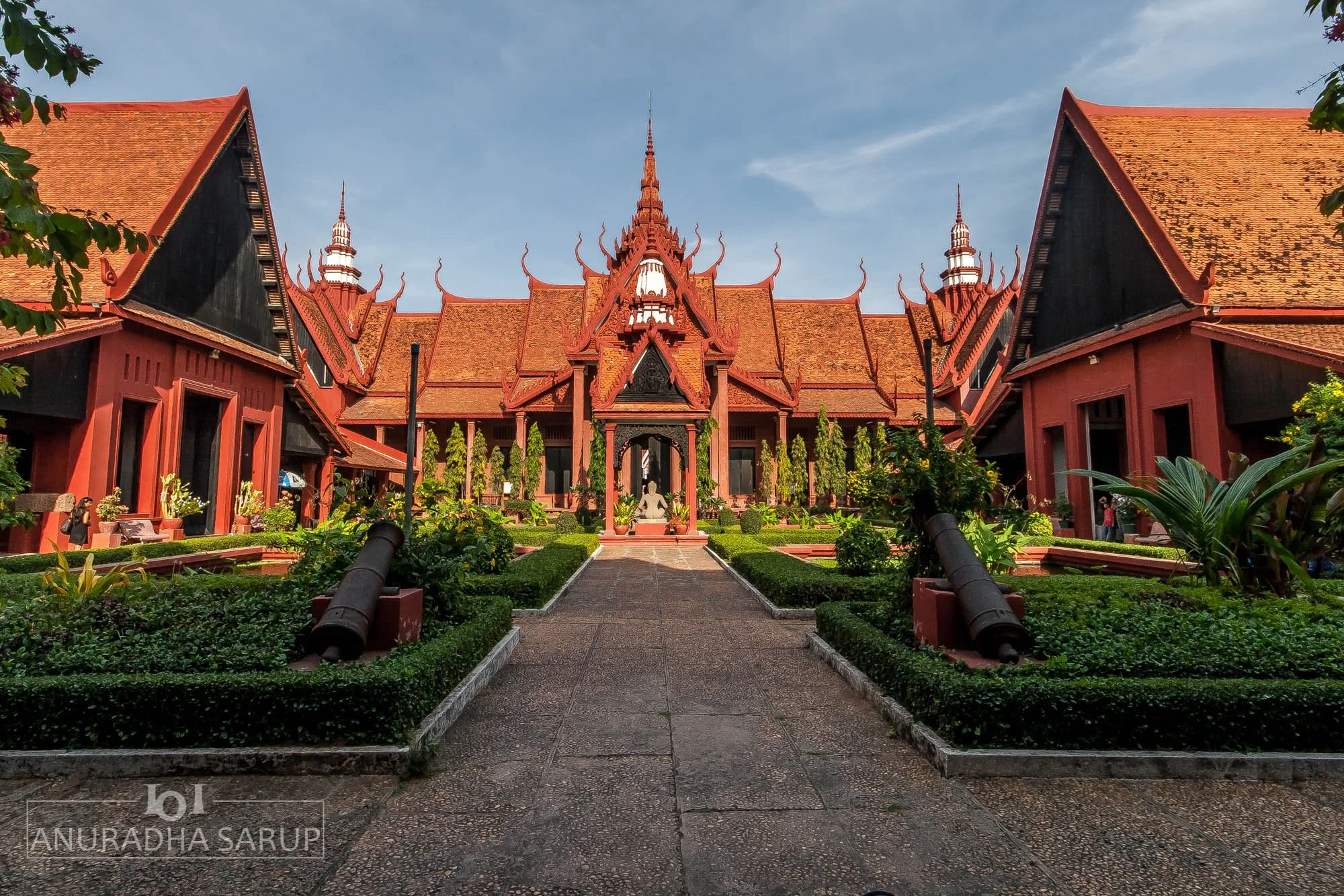 Phnom Phen_20121225_0016.jpg