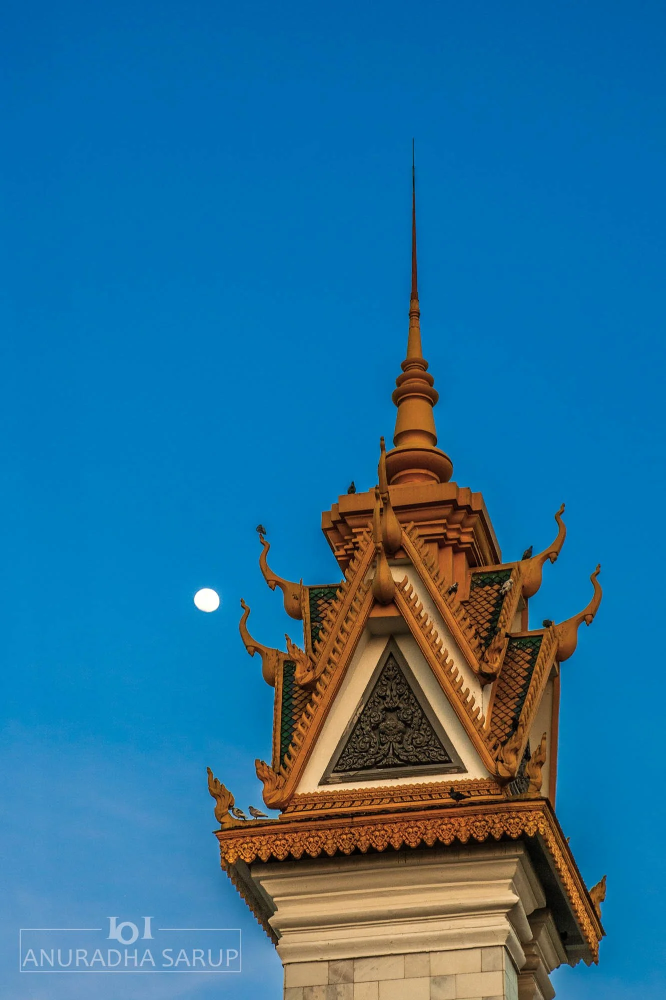 Phnom Phen_20121225_0033.jpg