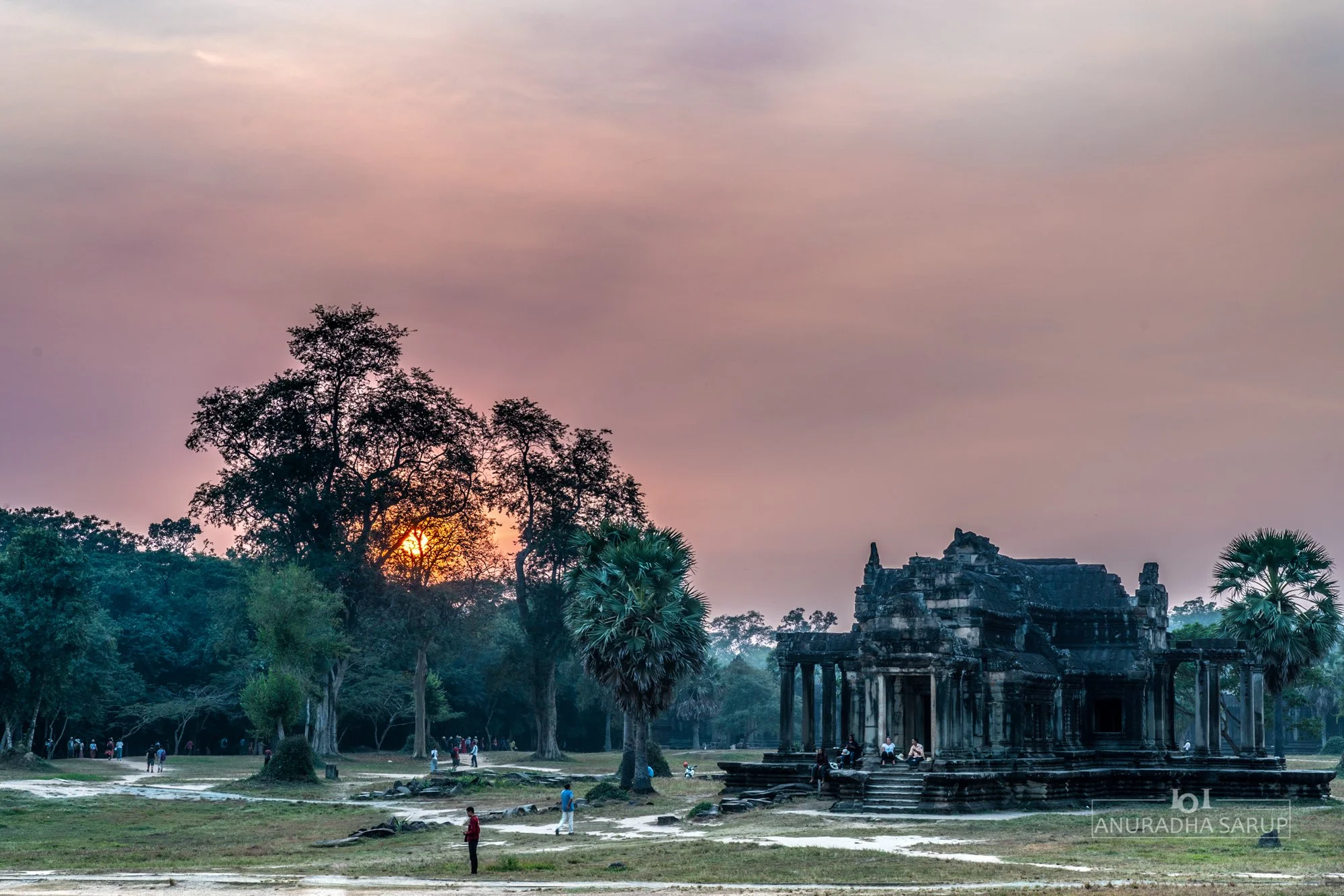 20181222-Cambodia-844.jpg