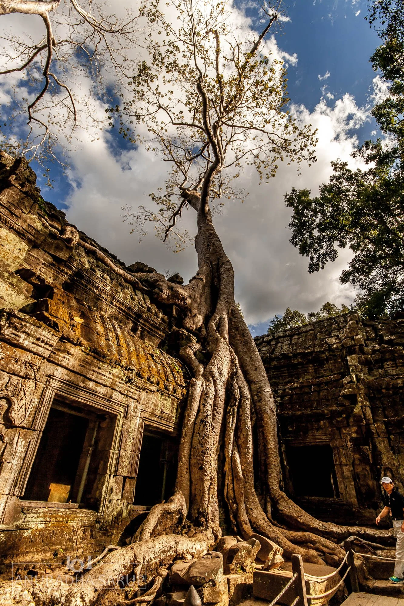 20121222-Siem Reap-975.jpg