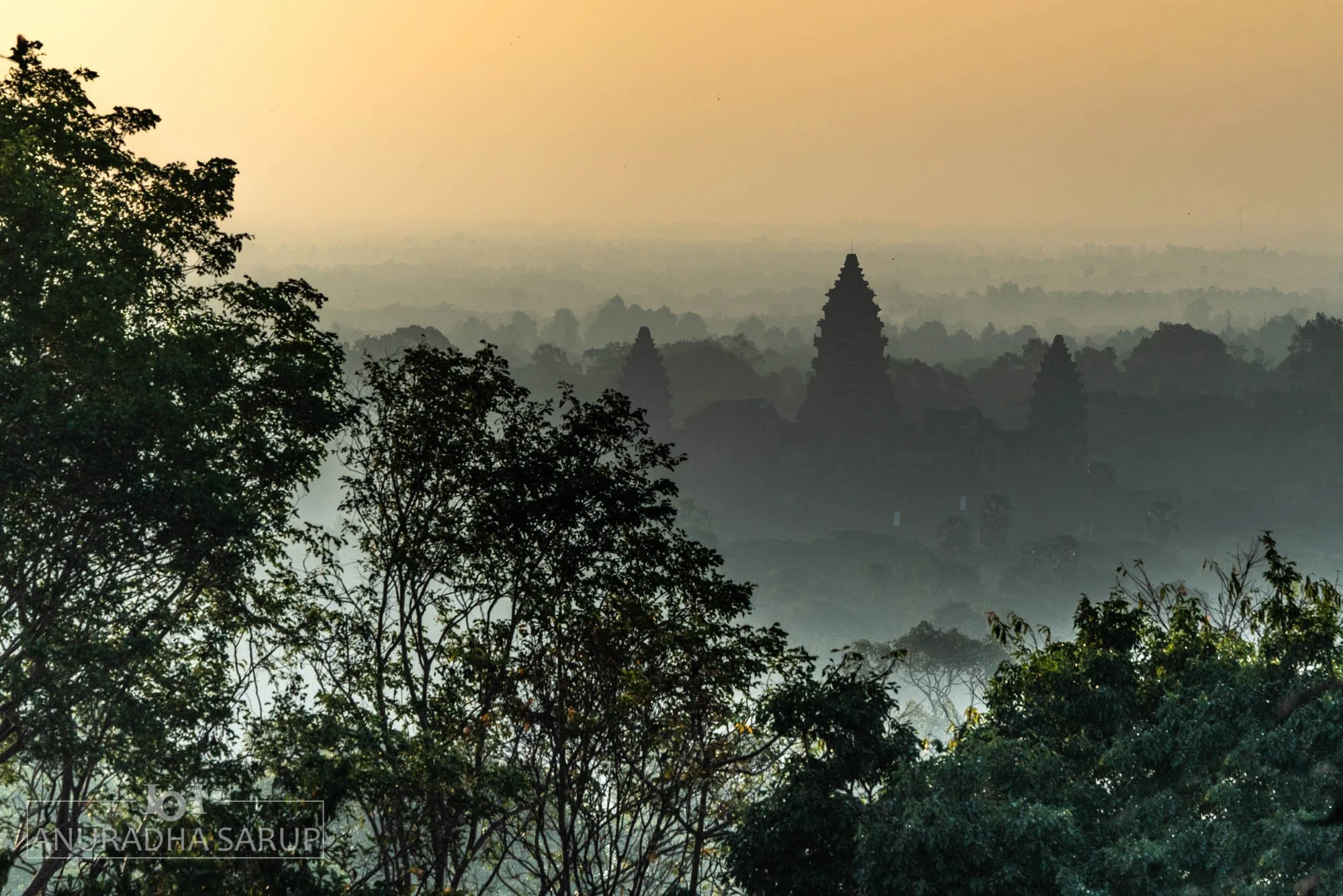 20181218-Cambodia-797.jpg