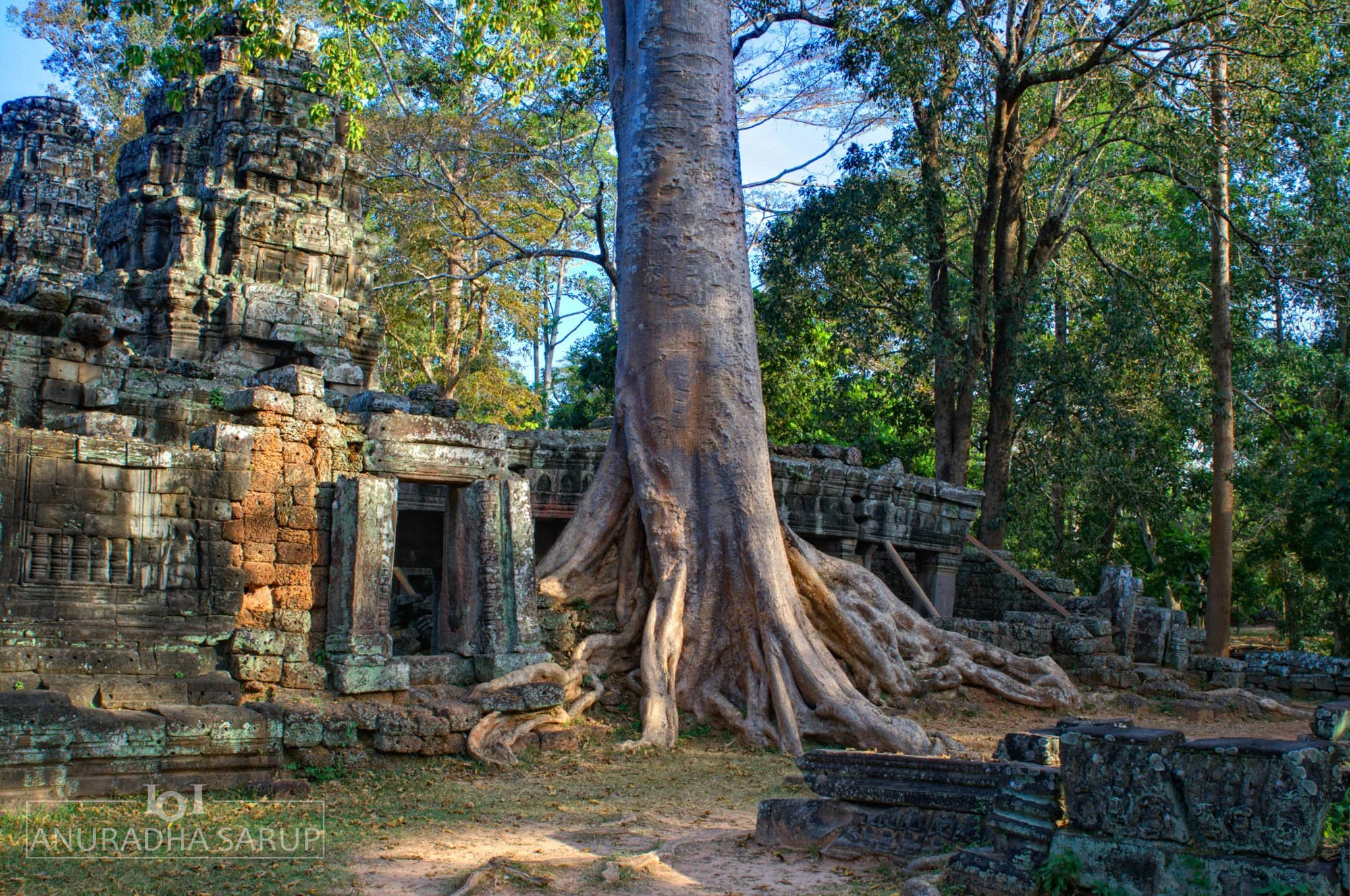 20121221-Siem Reap-763.jpg