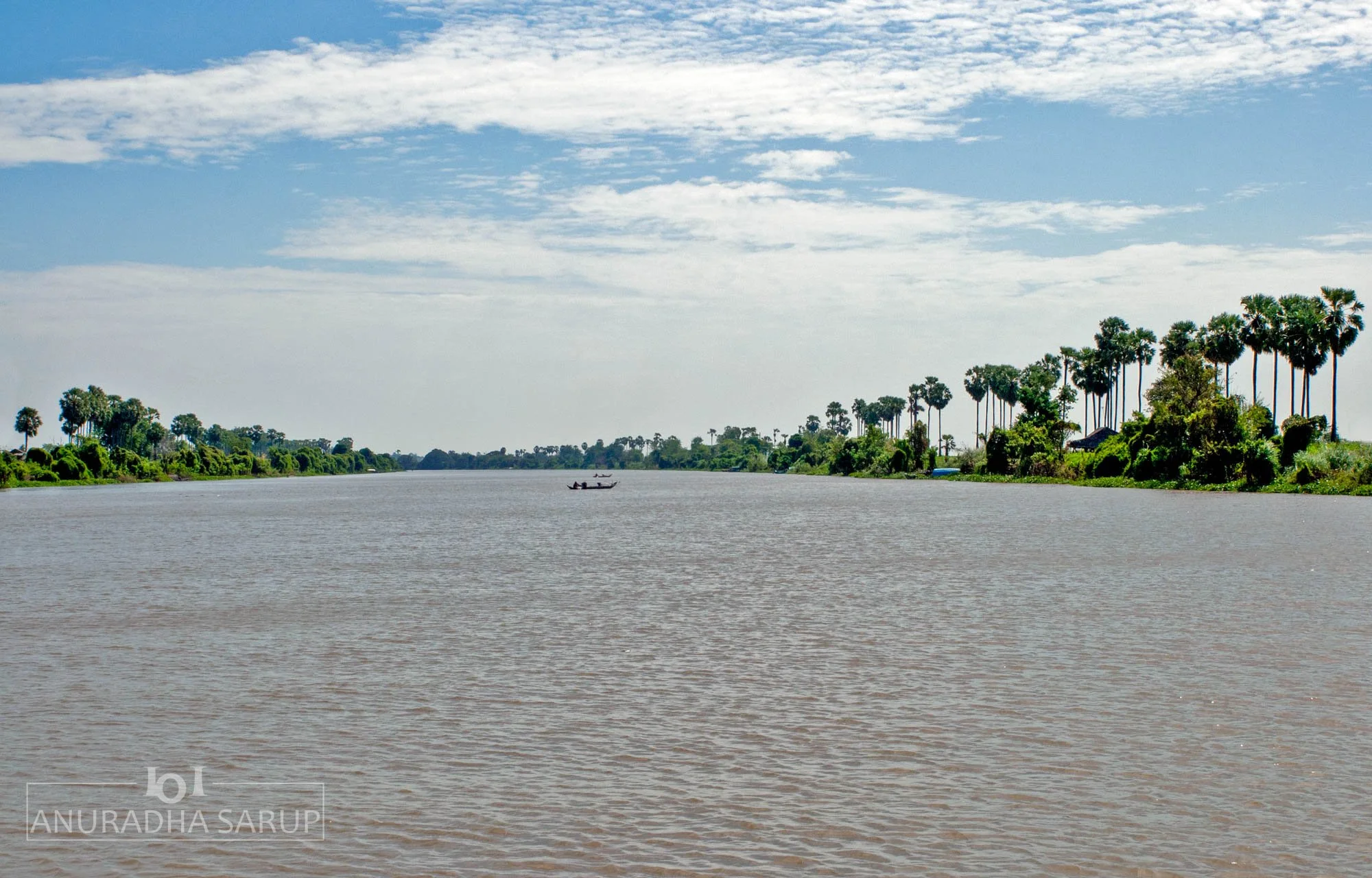 River Ferry_20121224_0094.jpg
