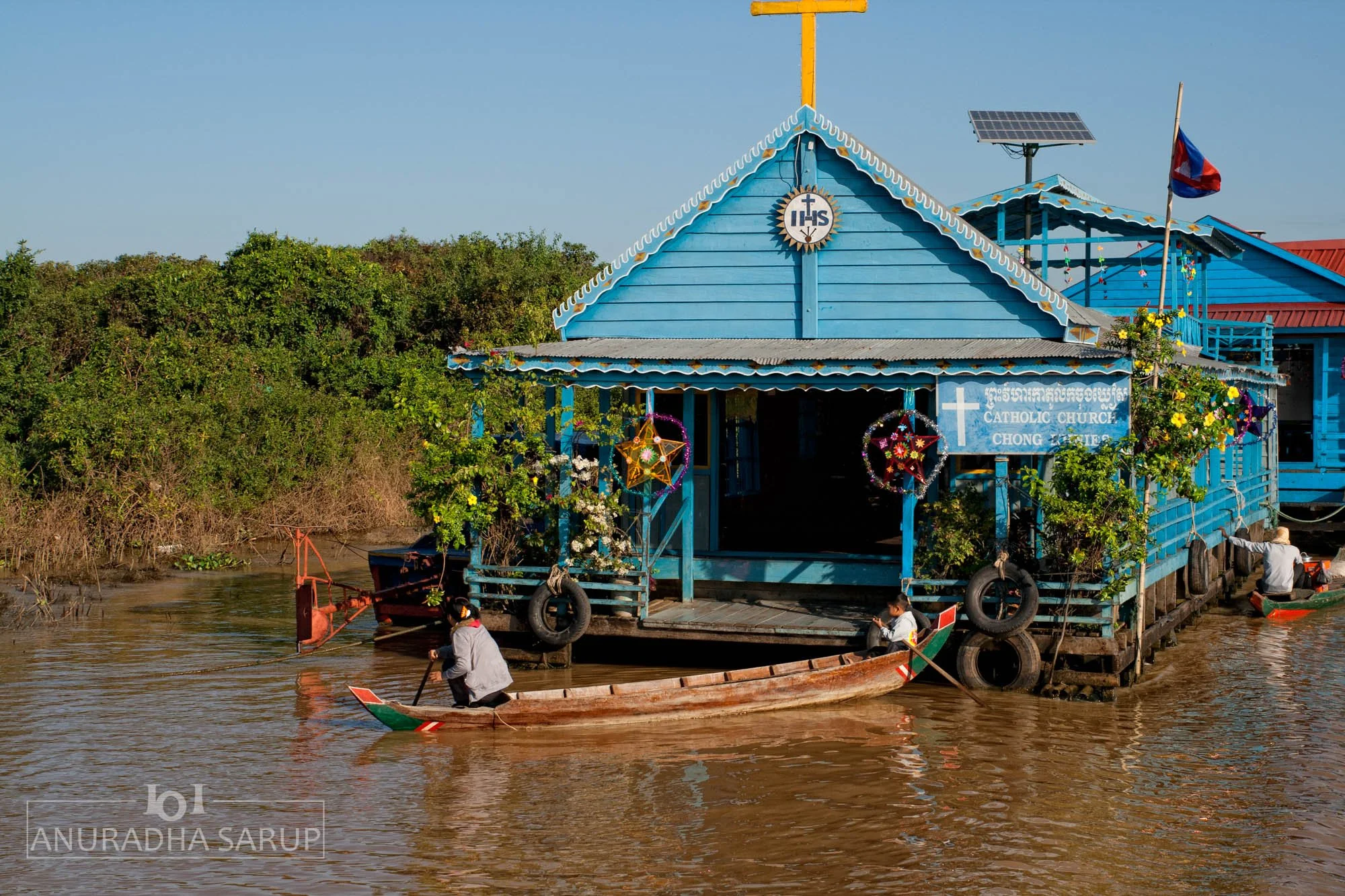River Ferry_20121224_0081.jpg