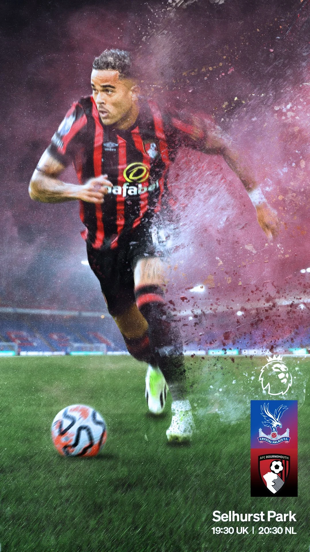 Justin Villa Palace away.jpg