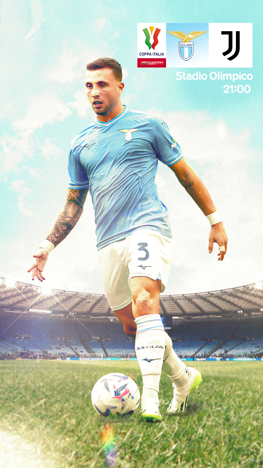 Pellegrini - Juventus Home Coppa Italia.png