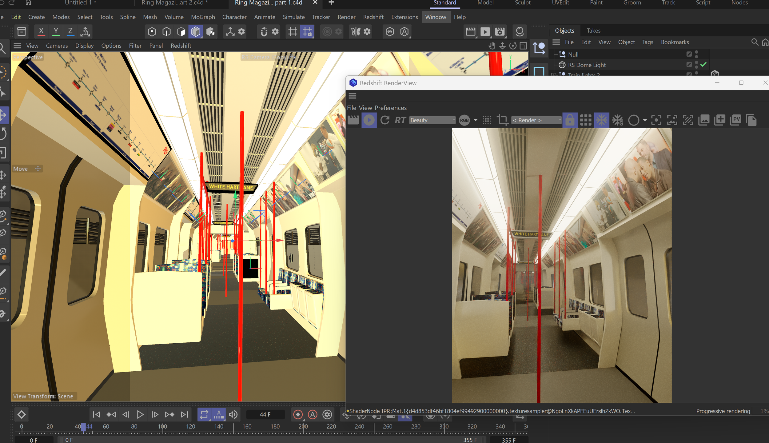 Screenshot 2025-10-21 134325.png